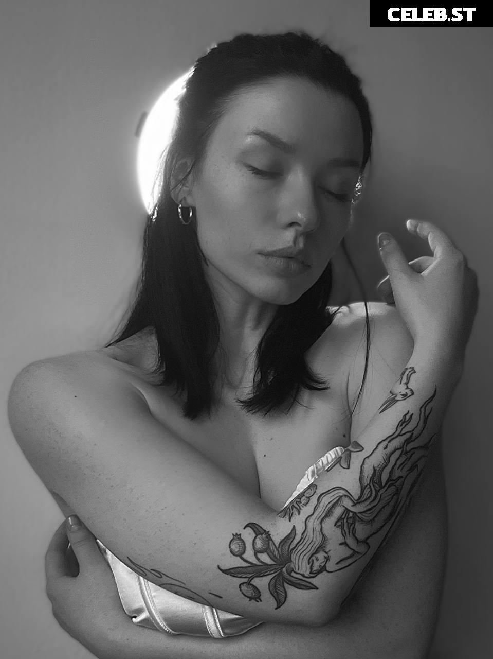 Innervus | Sun_in_a_fog | Anna Image 3489117
