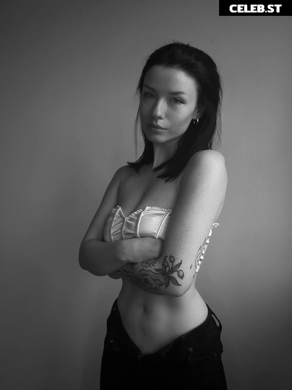 Innervus | Sun_in_a_fog | Anna Image 3489121