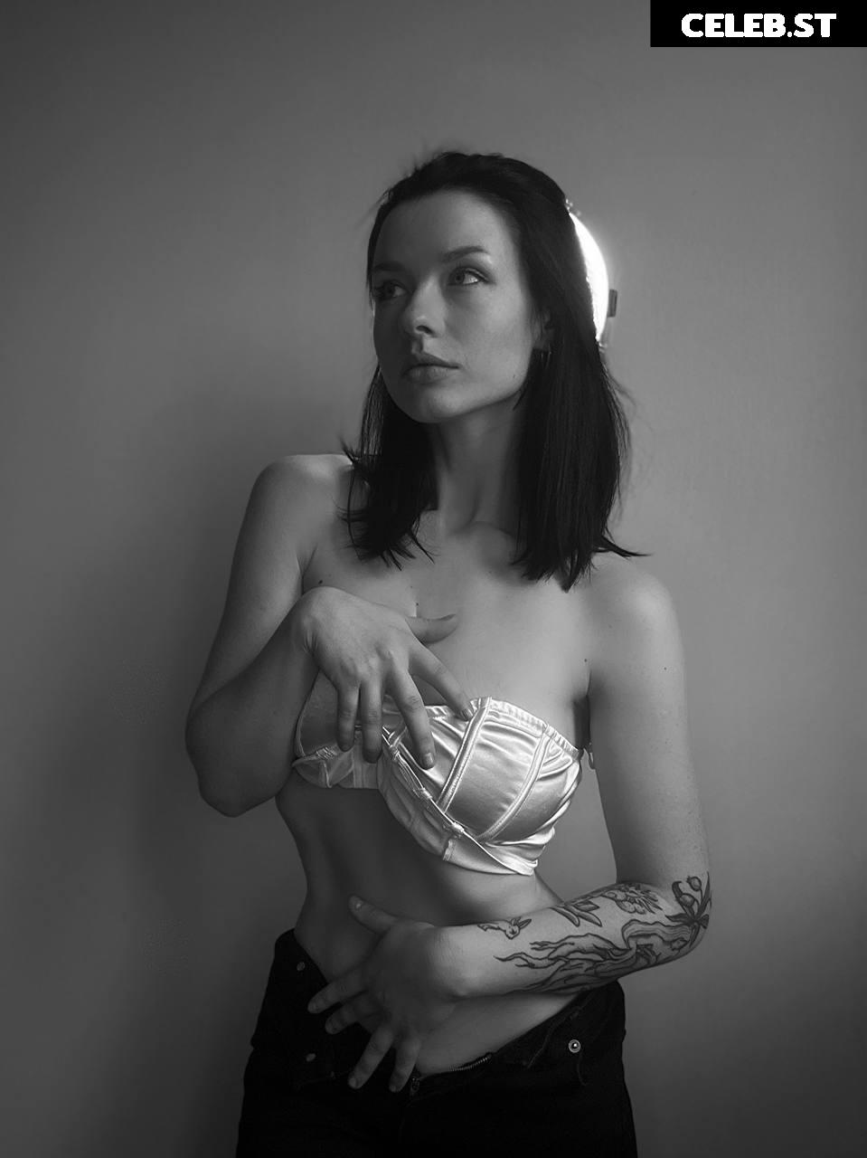 Innervus | Sun_in_a_fog | Anna Image 3489127