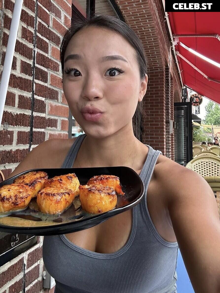 eatingalonediaries Image 3489369