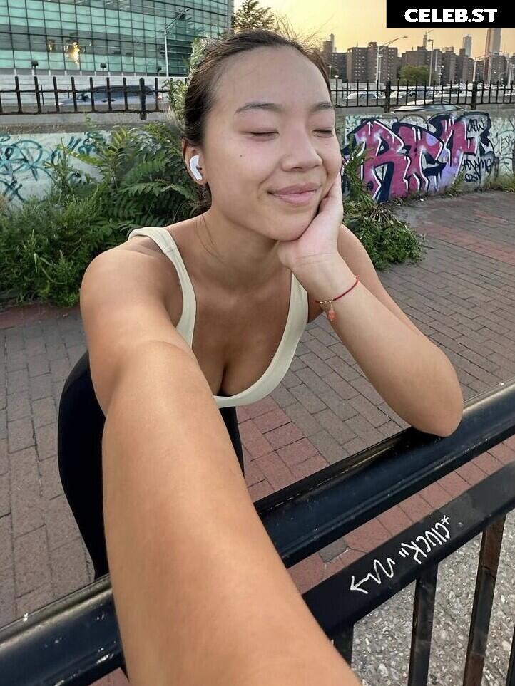 eatingalonediaries Image 3489314