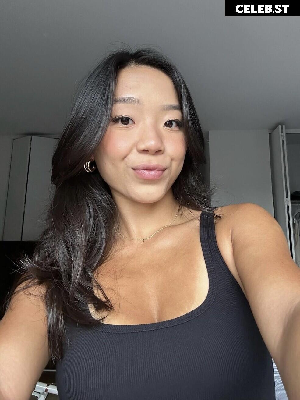 eatingalonediaries Image 3489305