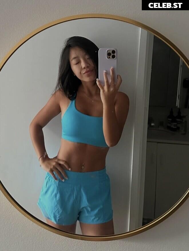 eatingalonediaries Image 3489330