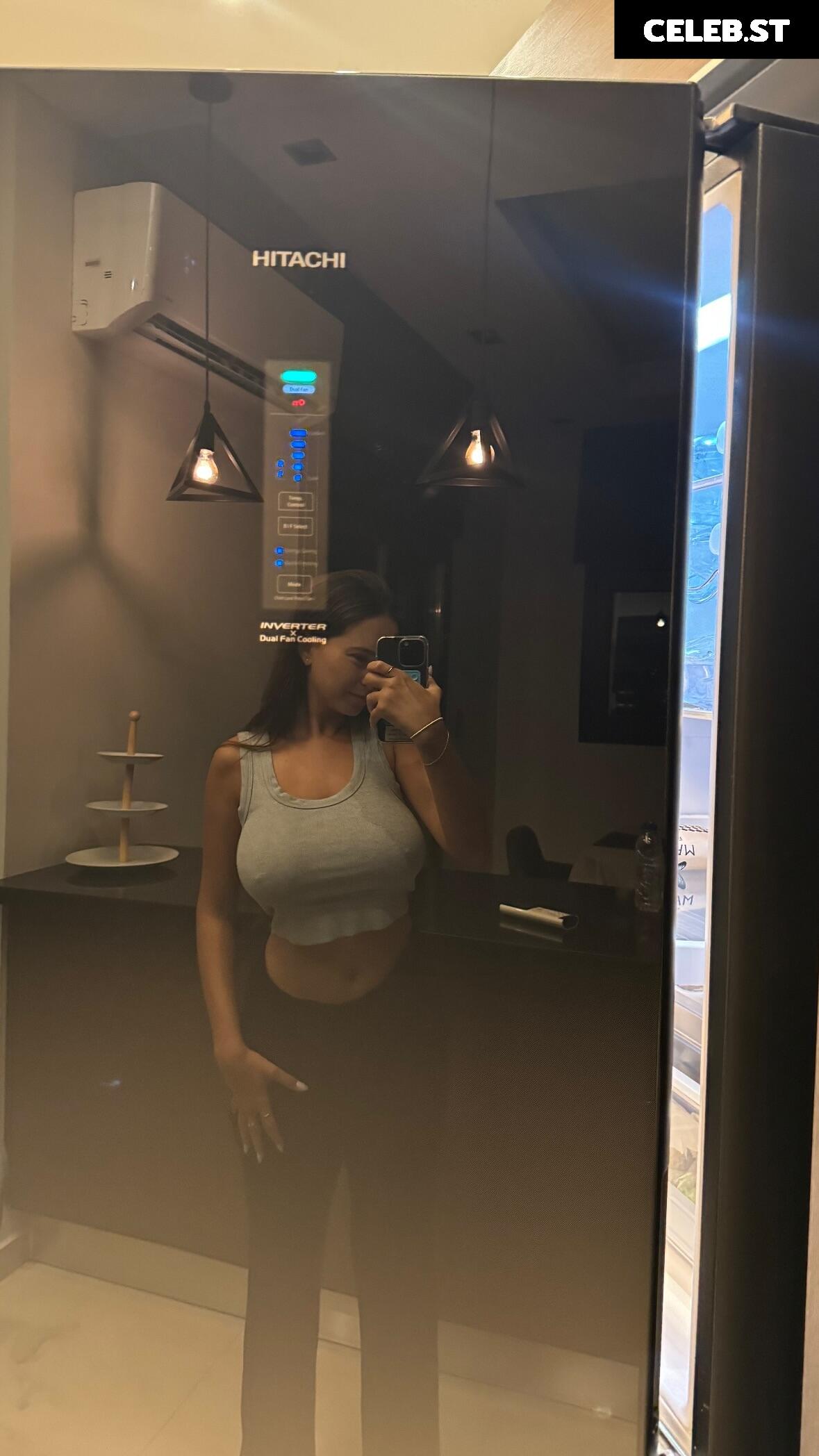 Cecilia Rose (Cece Rose) Image 3489325