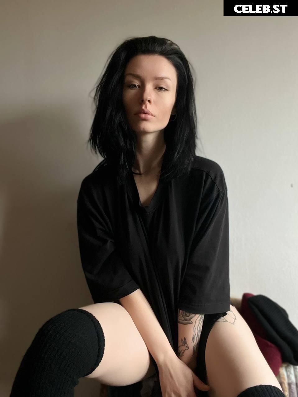 Innervus | Sun_in_a_fog | Anna Image 3489297