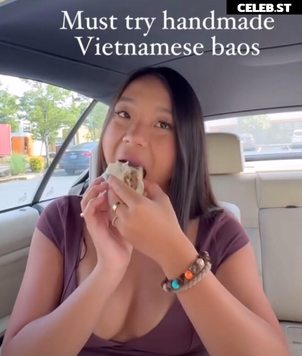 eatingalonediaries Image 3489280