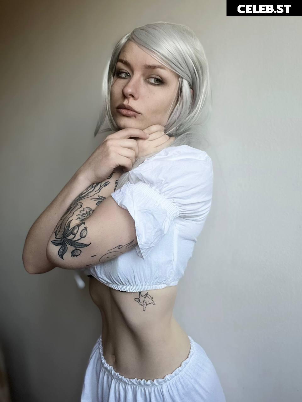 Innervus | Sun_in_a_fog | Anna Image 3489251