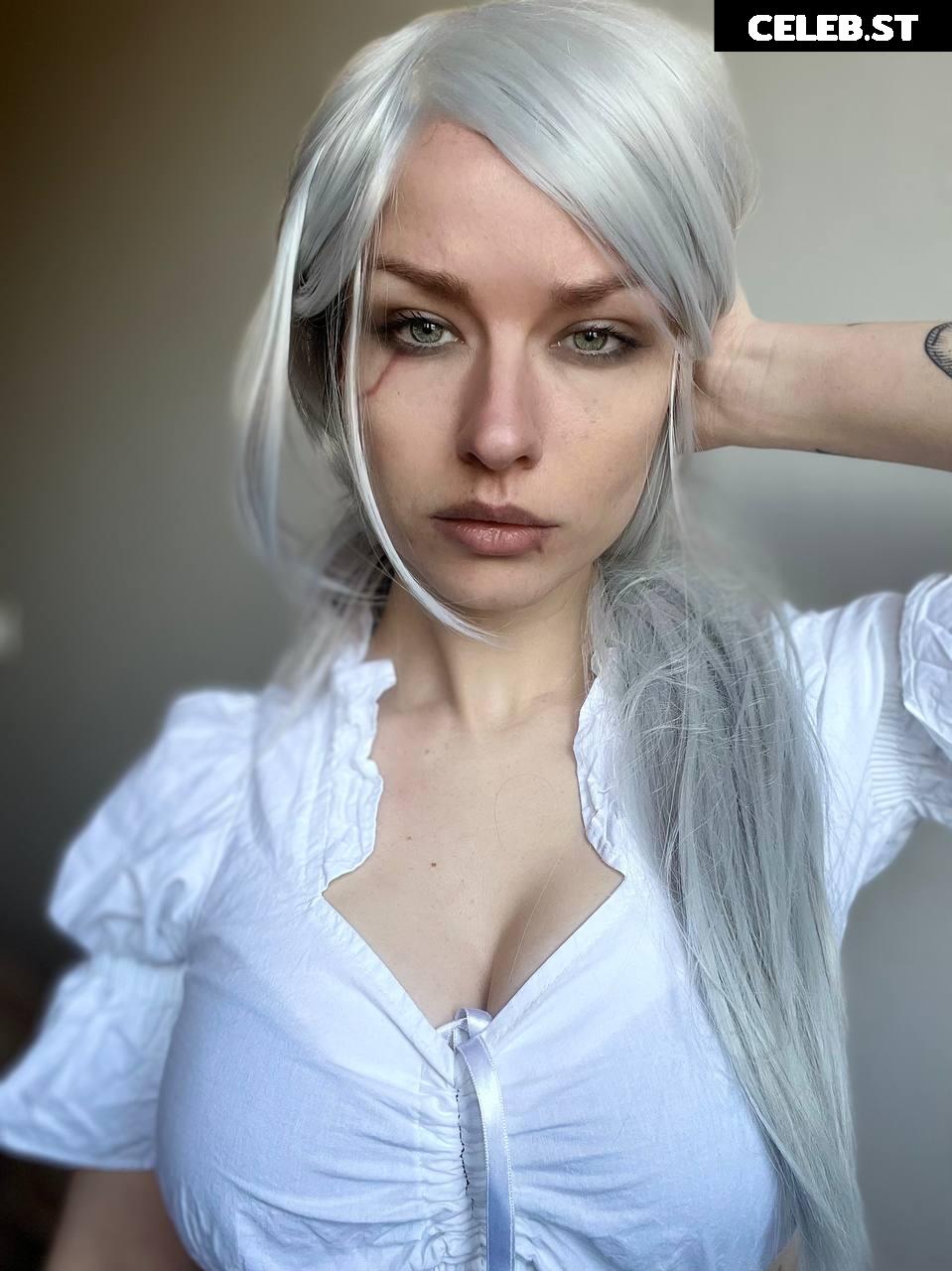 Innervus | Sun_in_a_fog | Anna Image 3489256