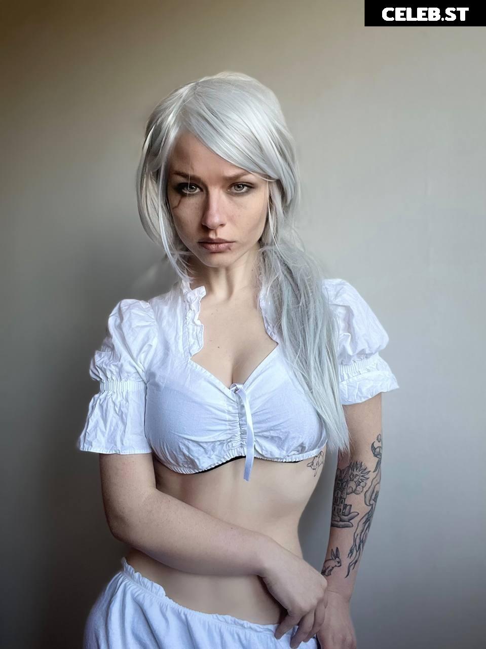 Innervus | Sun_in_a_fog | Anna Image 3489249