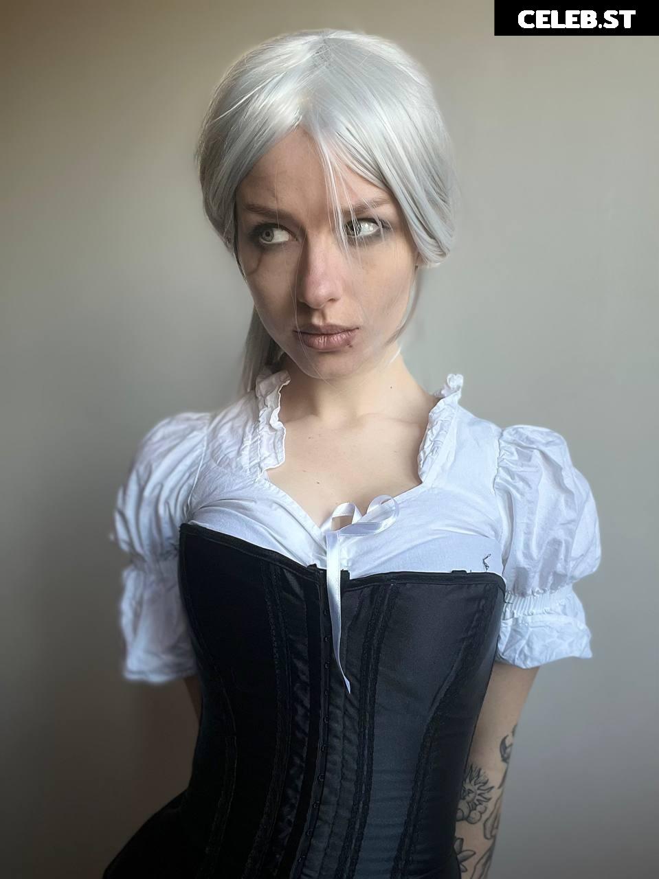 Innervus | Sun_in_a_fog | Anna Image 3489218