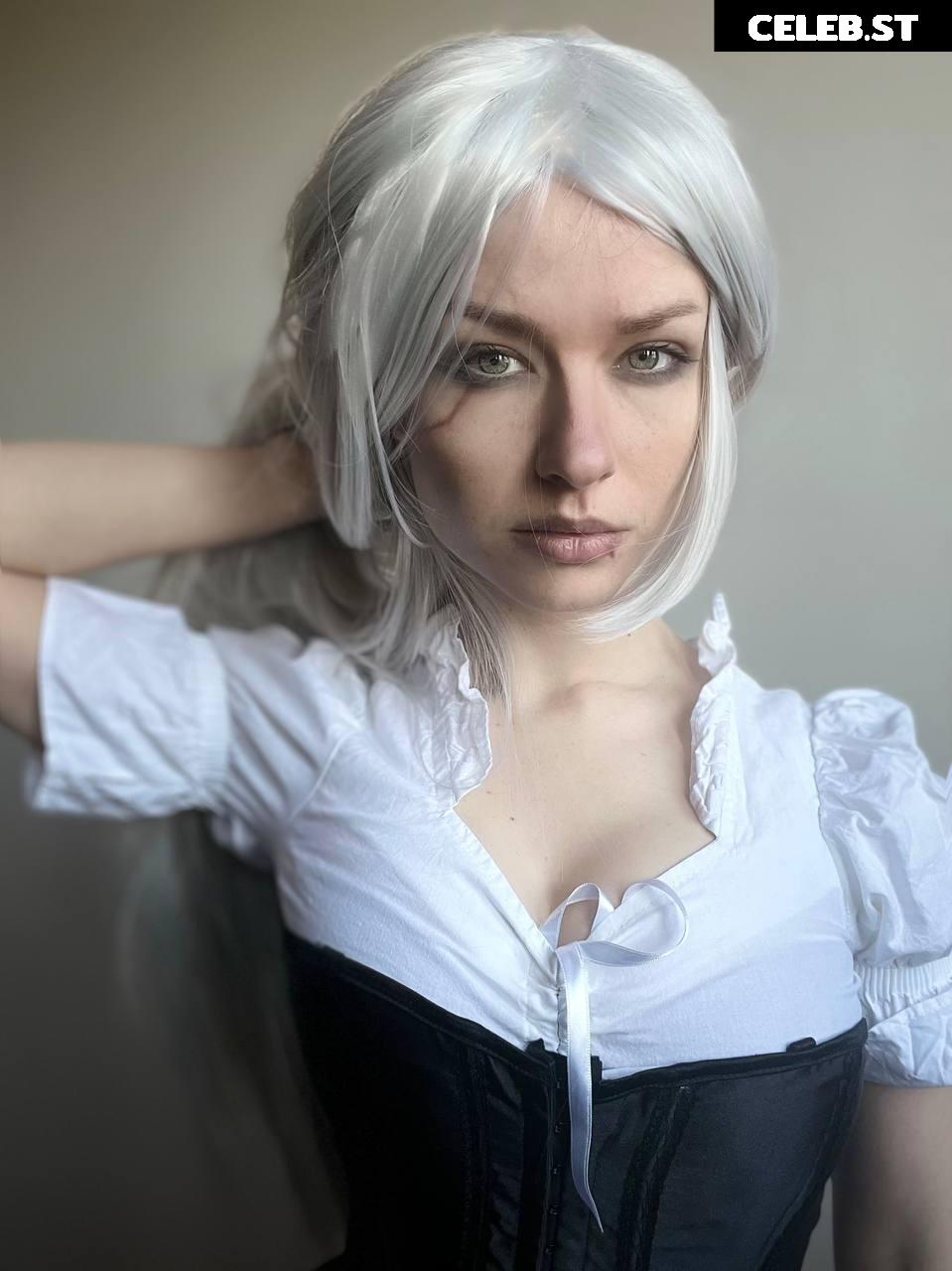 Innervus | Sun_in_a_fog | Anna Image 3489213