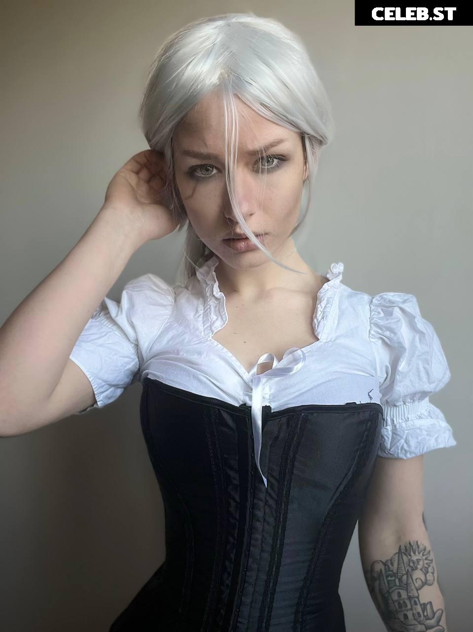 Innervus | Sun_in_a_fog | Anna Image 3489208