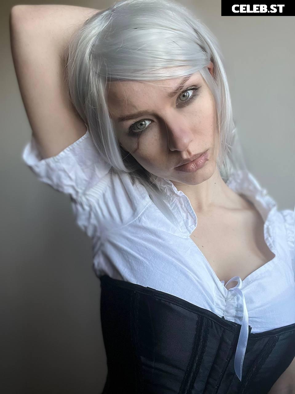 Innervus | Sun_in_a_fog | Anna Image 3489201