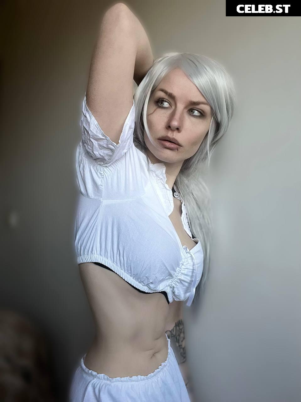 Innervus | Sun_in_a_fog | Anna Image 3489235