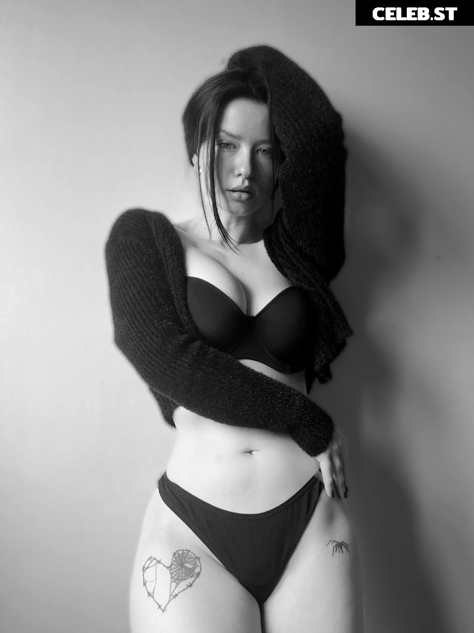 Innervus | Sun_in_a_fog | Anna Image 3489993
