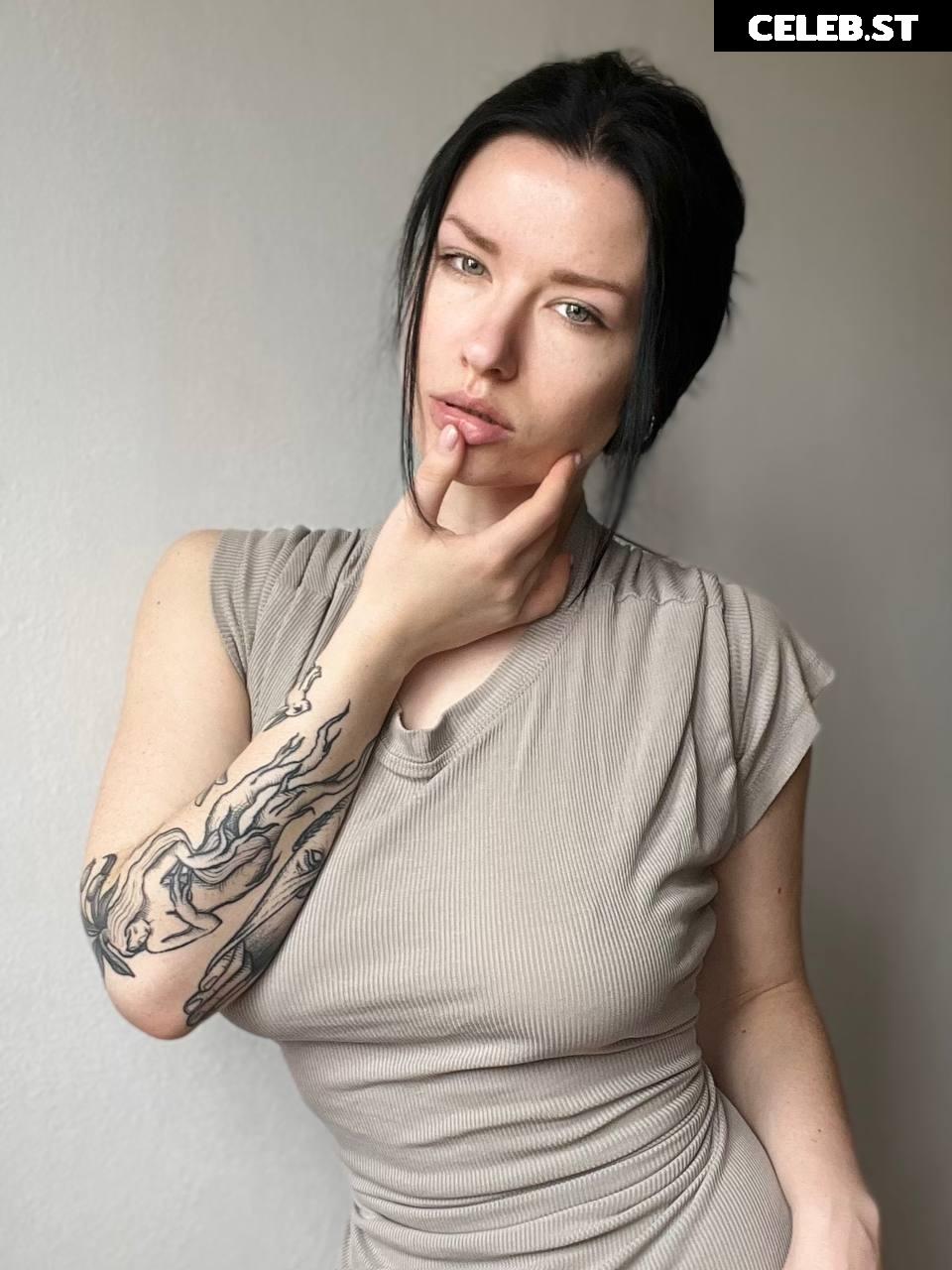 Innervus | Sun_in_a_fog | Anna Image 3489910