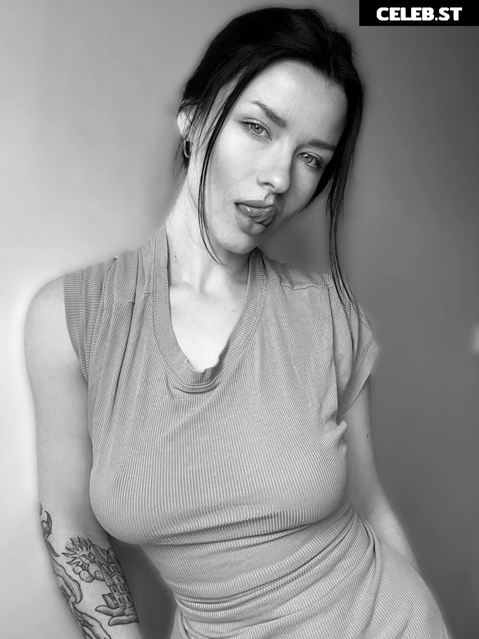 Innervus | Sun_in_a_fog | Anna Image 3489901