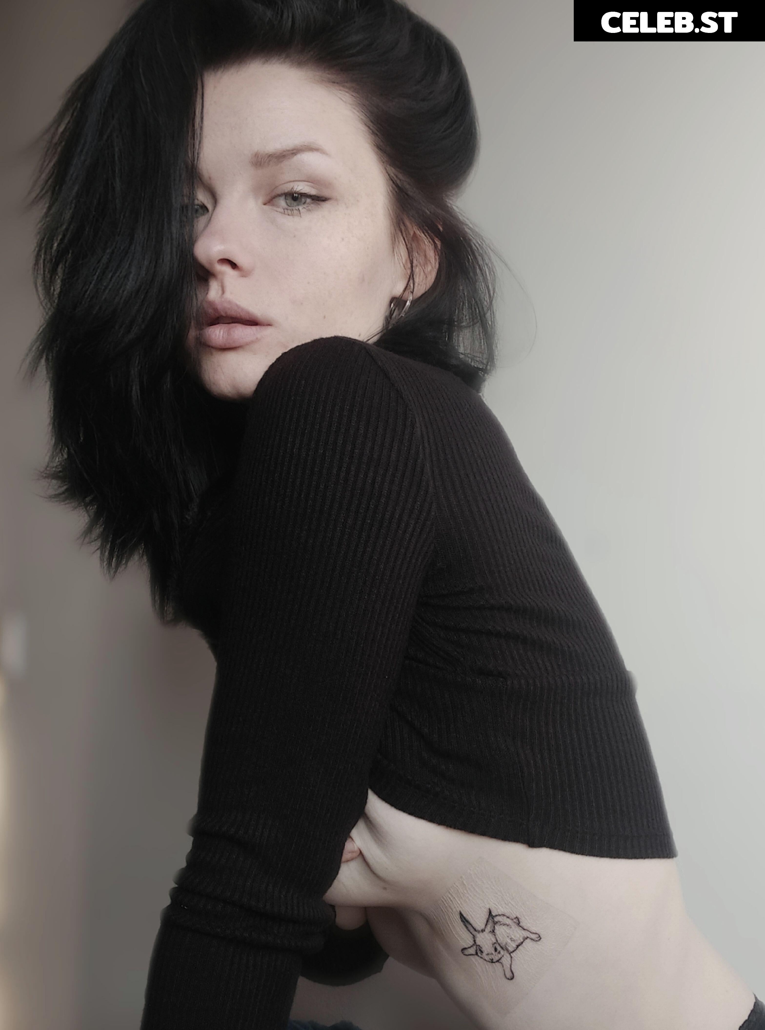 Innervus | Sun_in_a_fog | Anna Image 3488881
