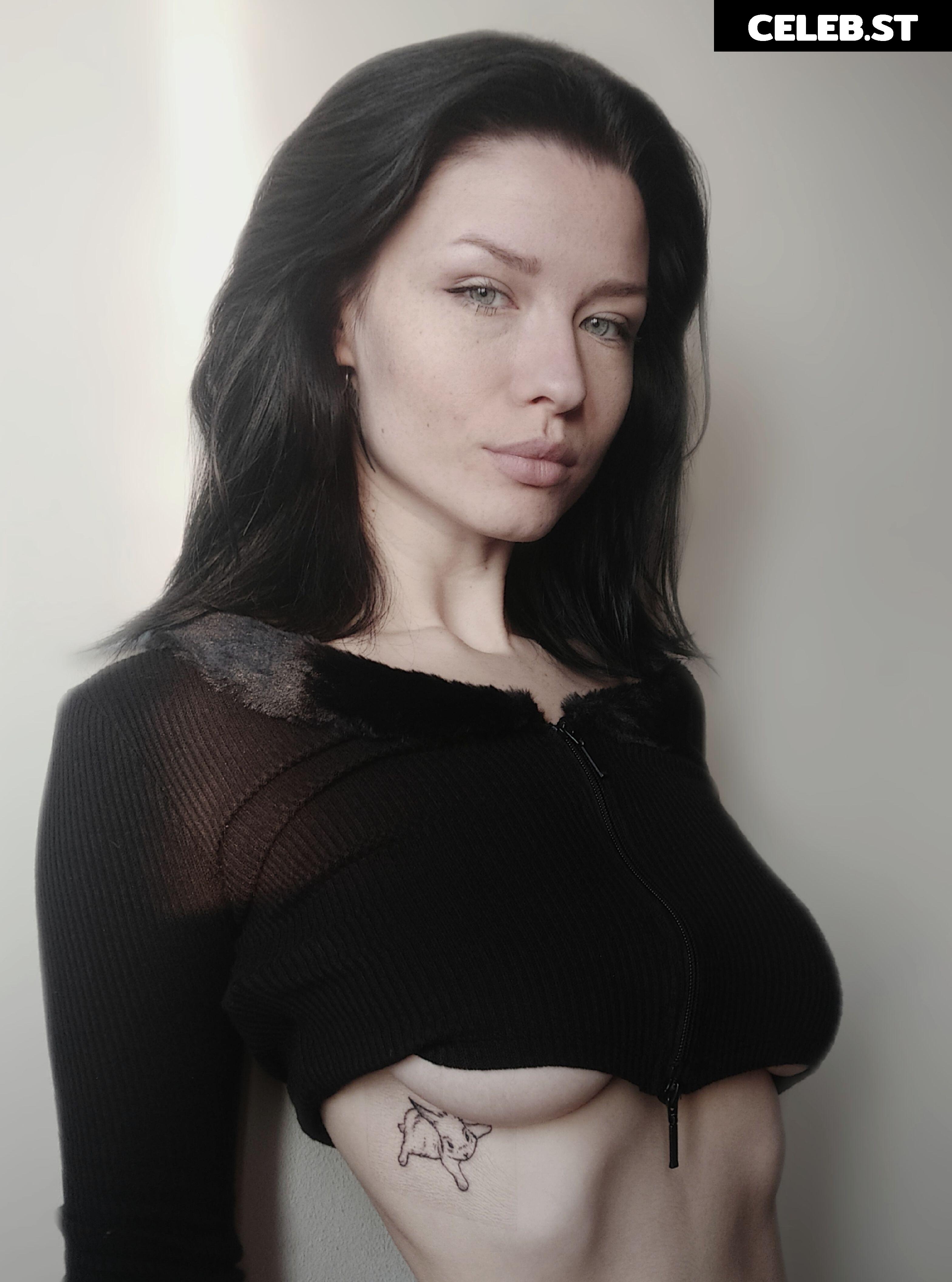 Innervus | Sun_in_a_fog | Anna Image 3488886
