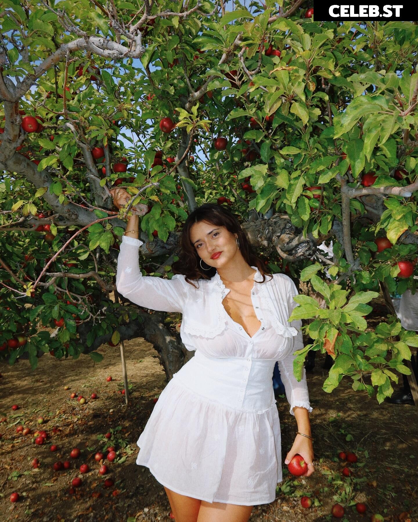 Sarah Curr (@sarahcurr) Image 3488887