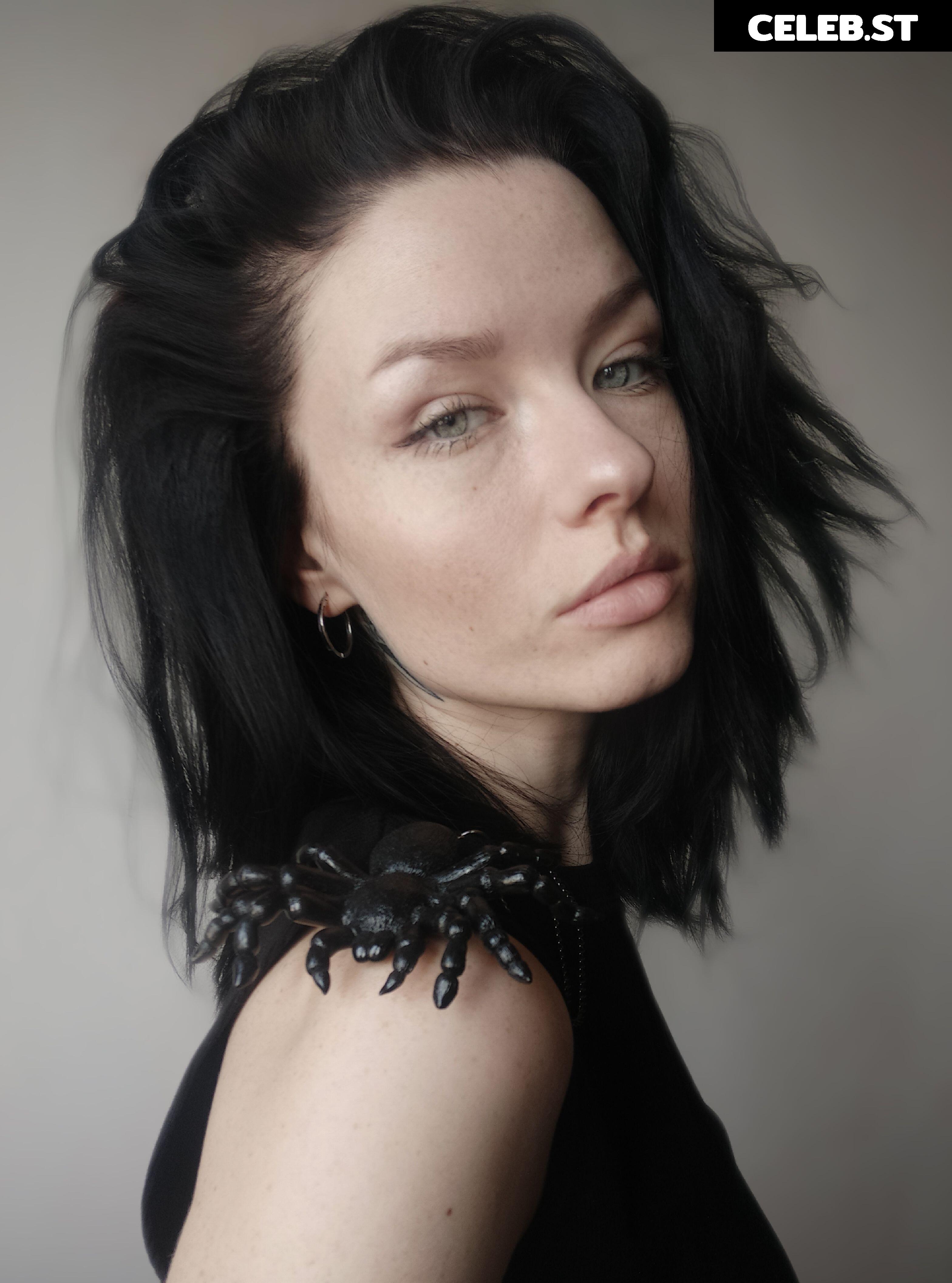 Innervus | Sun_in_a_fog | Anna Image 3488843
