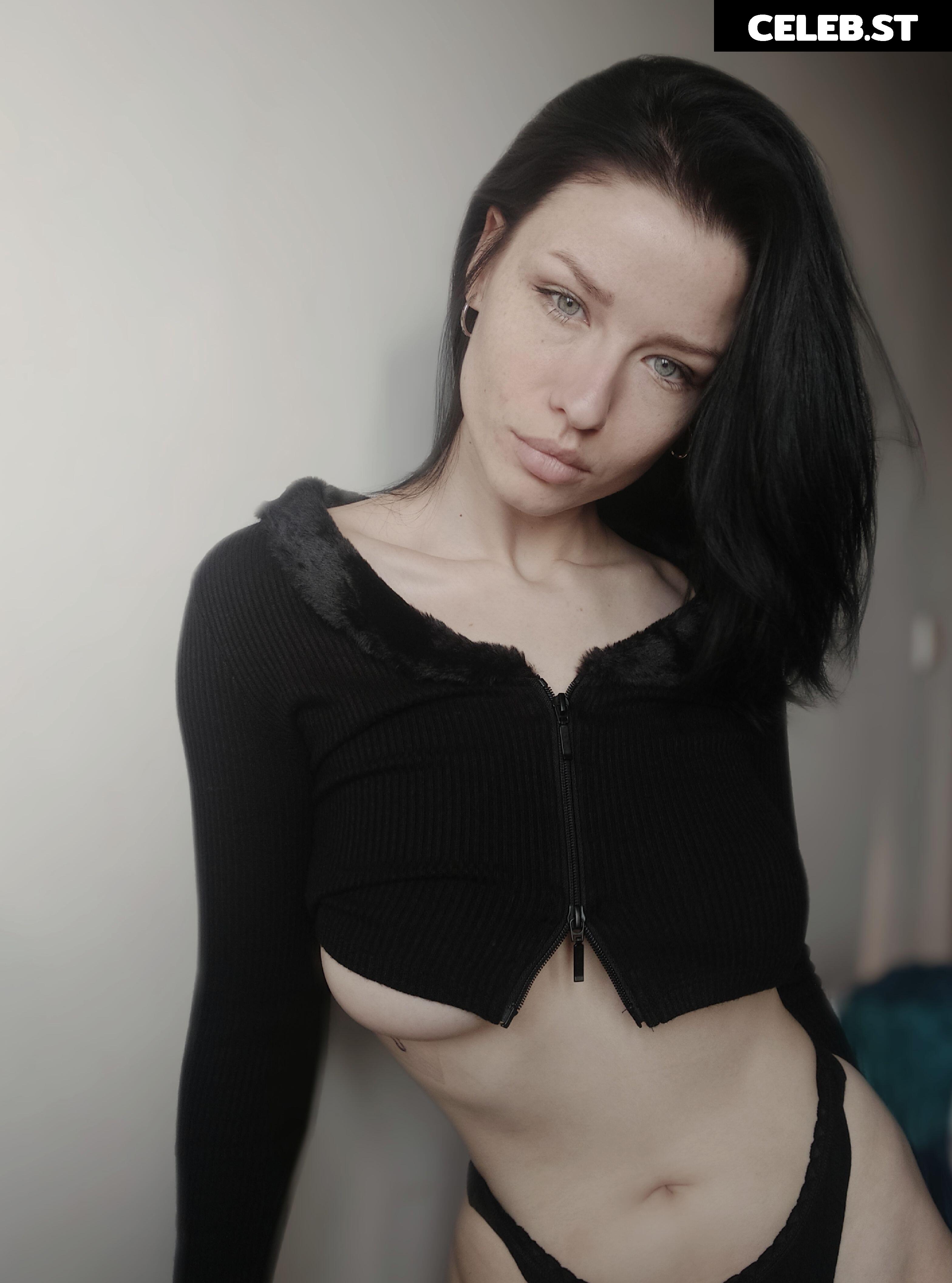 Innervus | Sun_in_a_fog | Anna Image 3488870