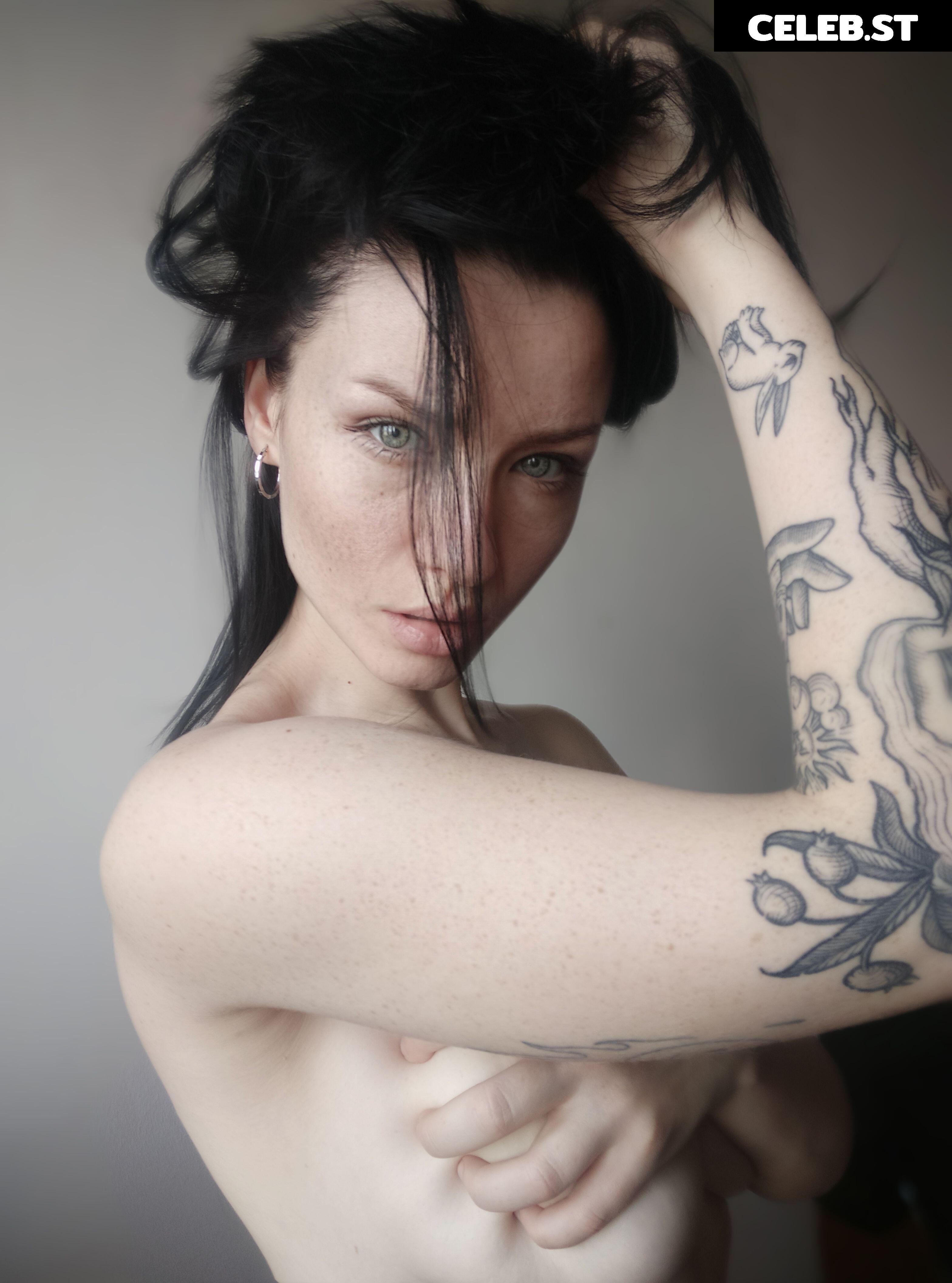 Innervus | Sun_in_a_fog | Anna Image 3488812