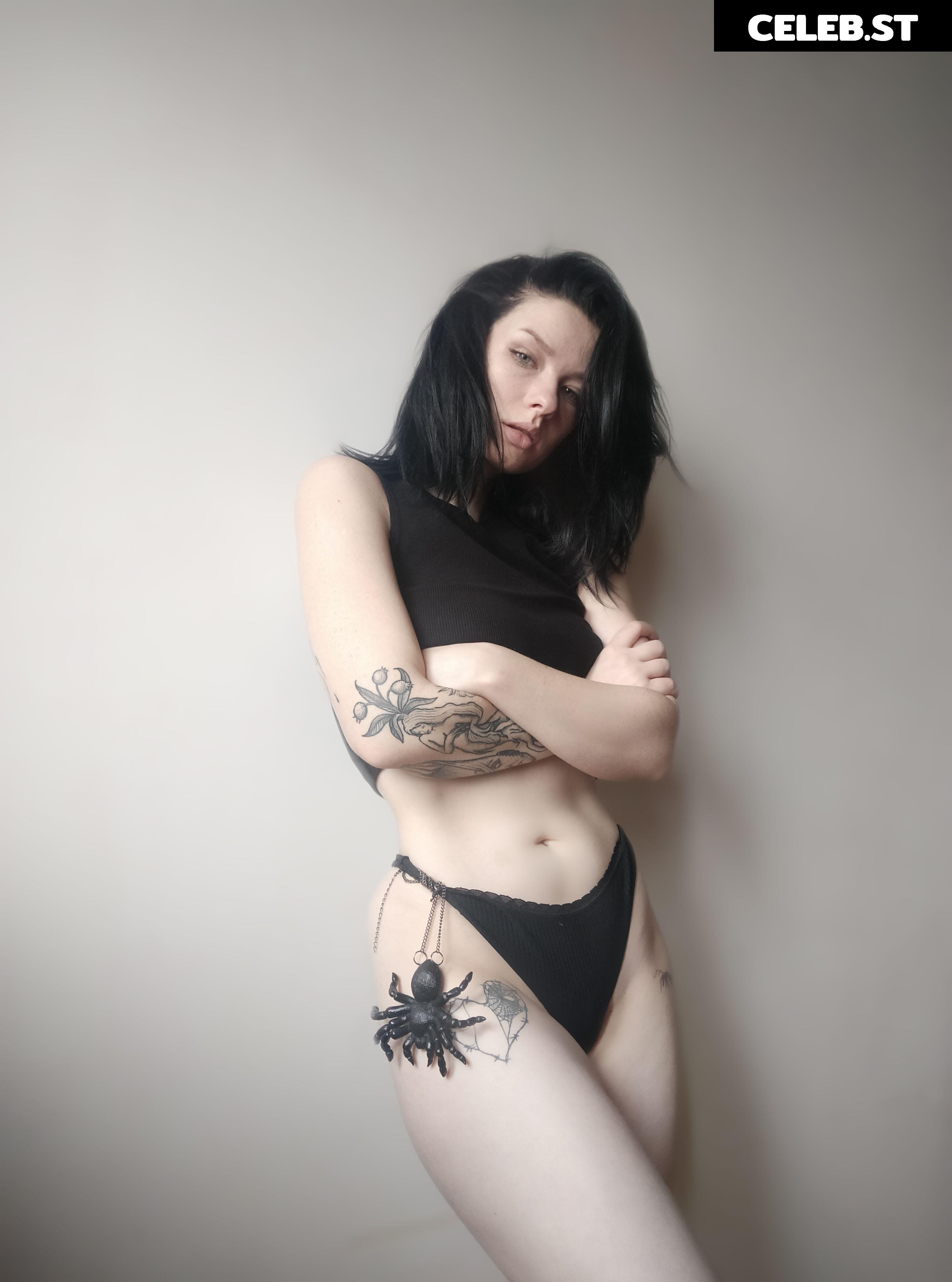 Innervus | Sun_in_a_fog | Anna Image 3488838