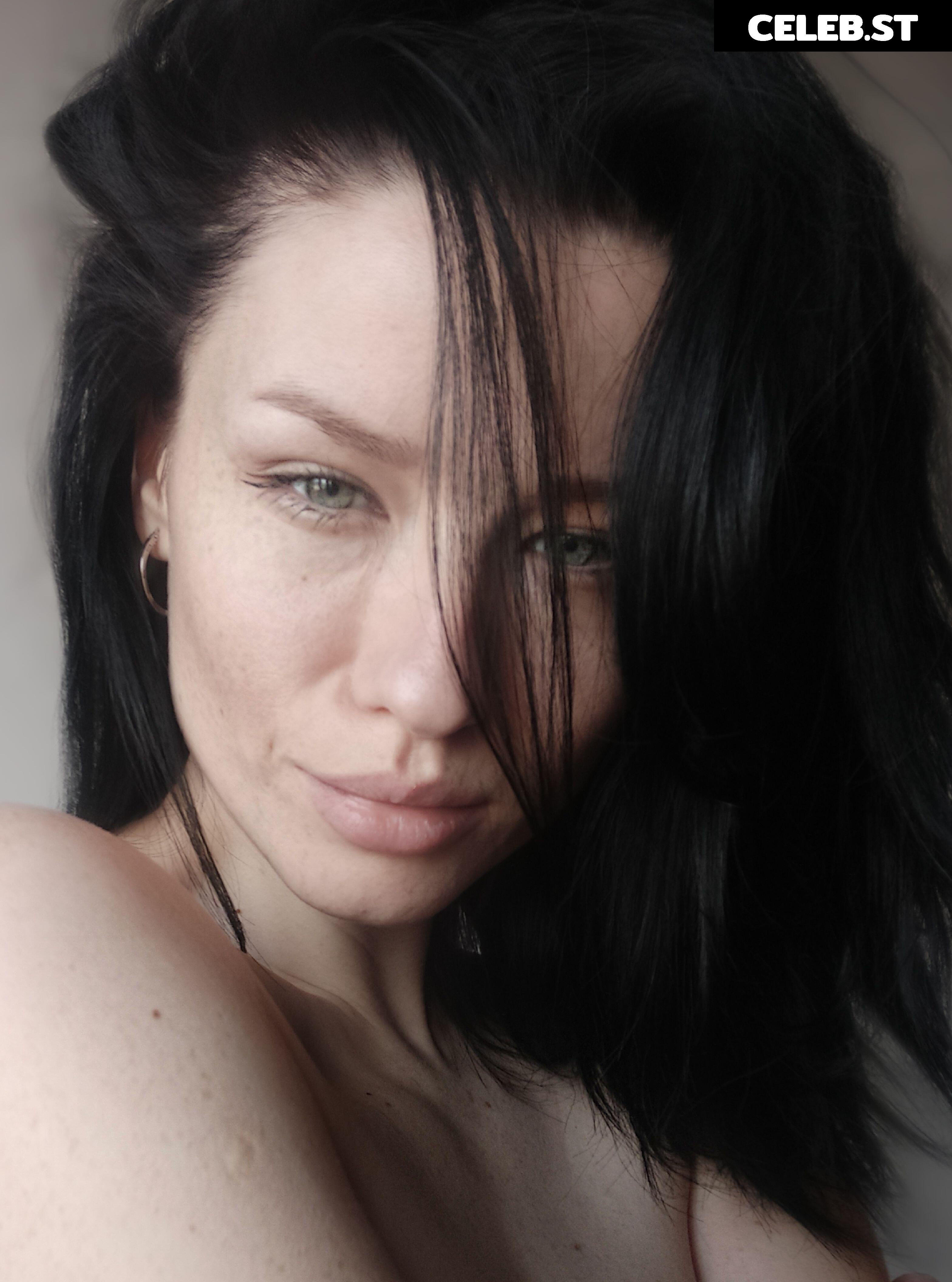 Innervus | Sun_in_a_fog | Anna Image 3488828