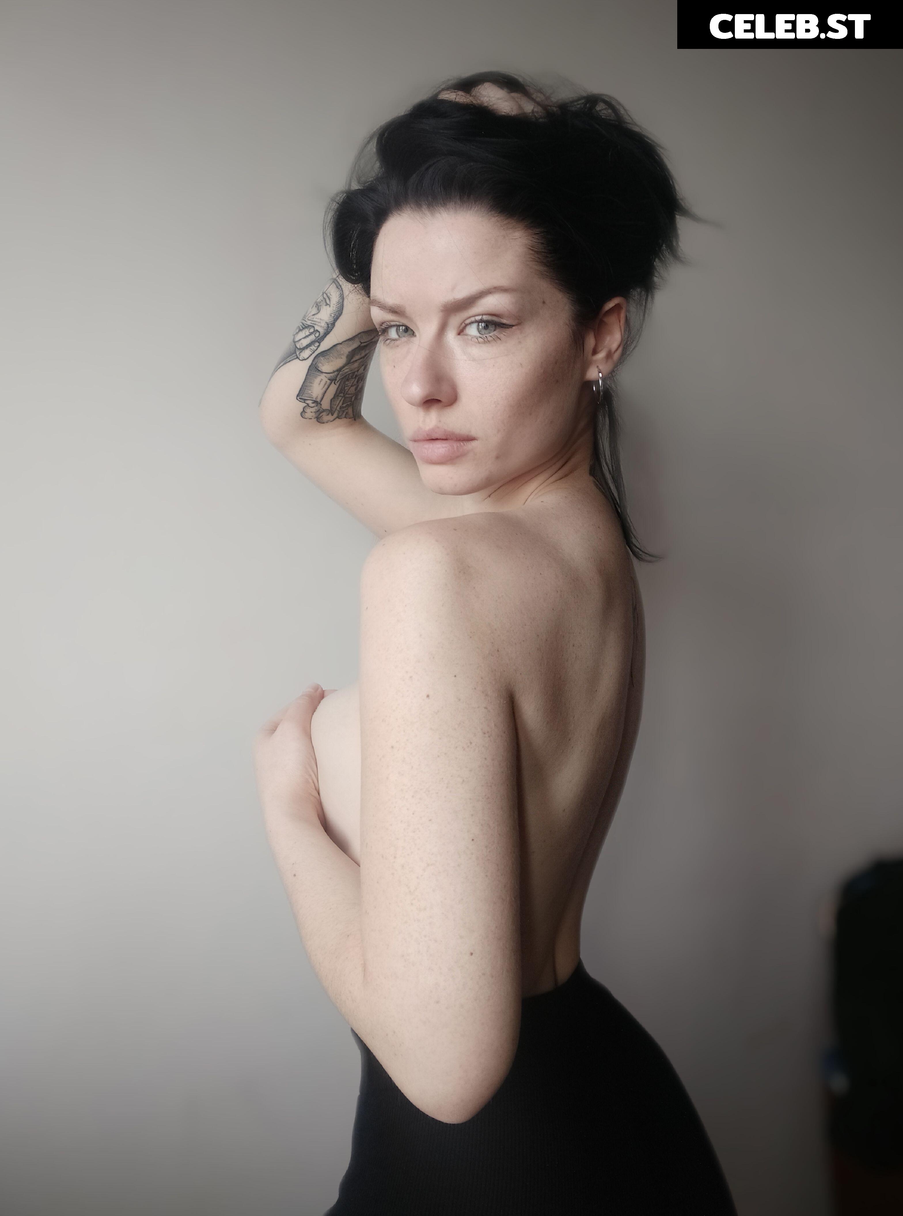 Innervus | Sun_in_a_fog | Anna Image 3488821
