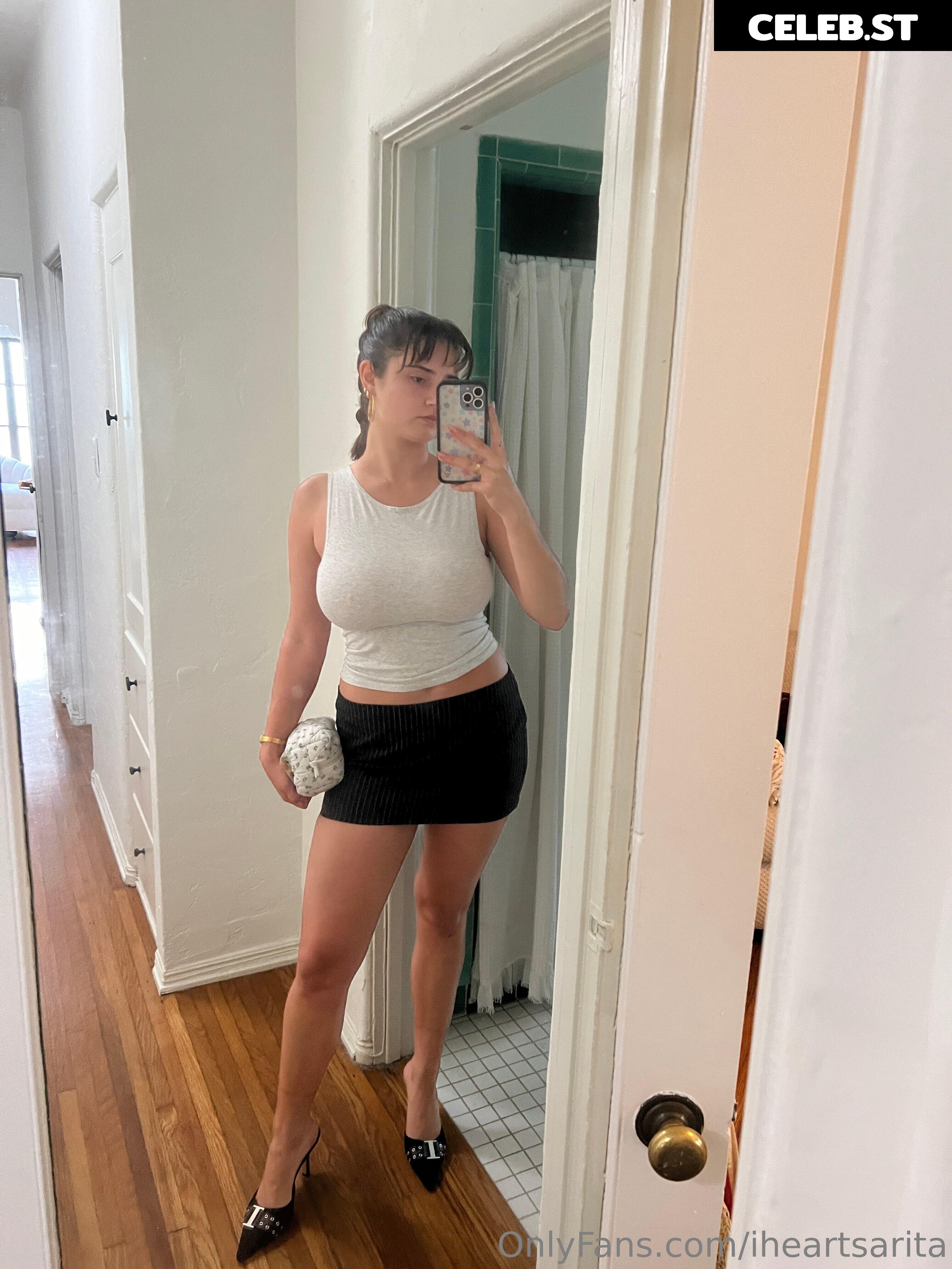 Sarah Curr (@sarahcurr) Image 3488590