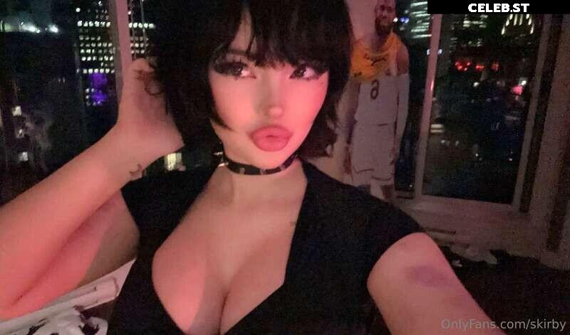 Skirby (Succubuzza) Image 3488456