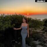 Cecilia Rose (Cece Rose) Image 3488445