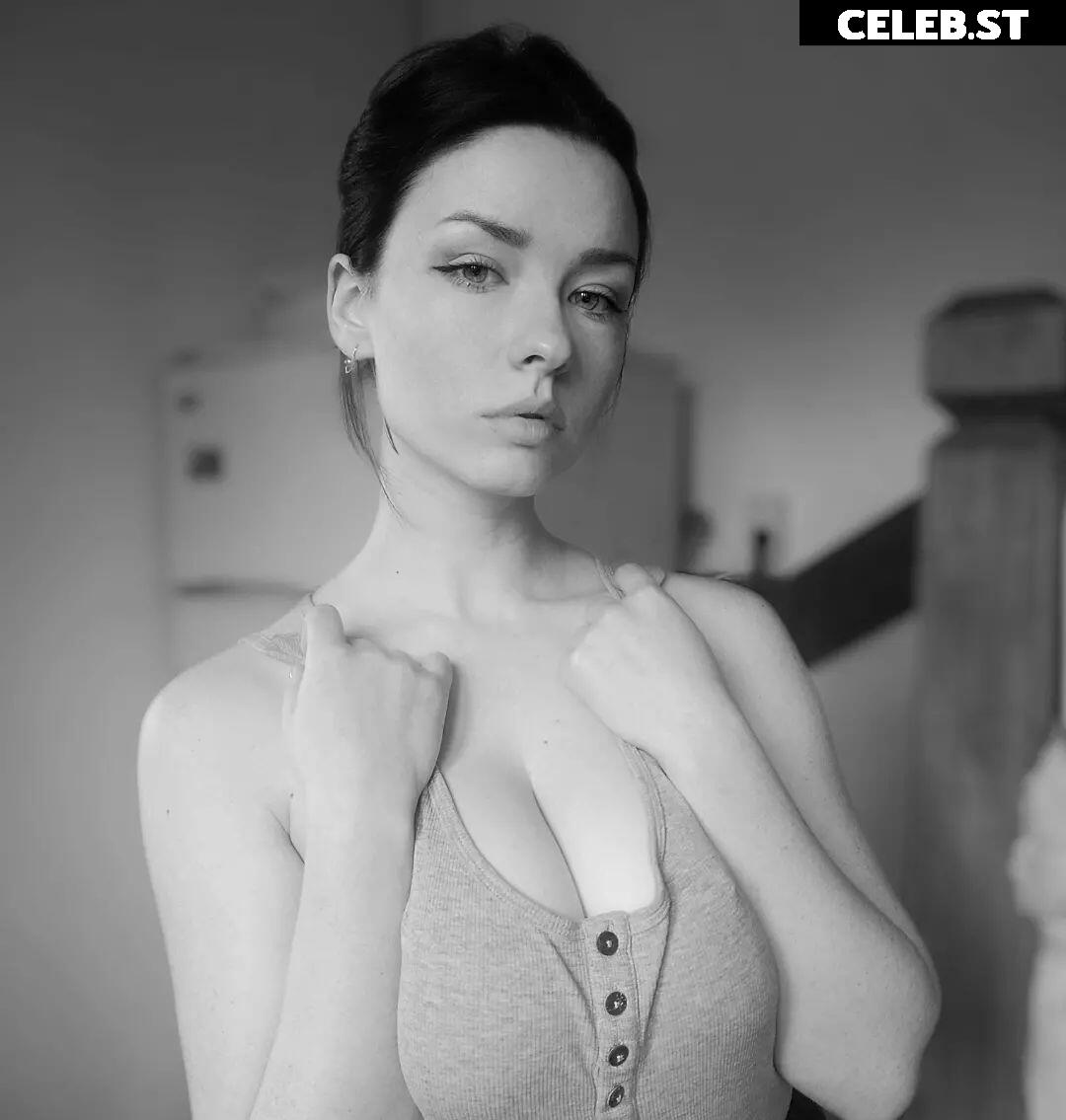 Innervus | Sun_in_a_fog | Anna Image 3488471
