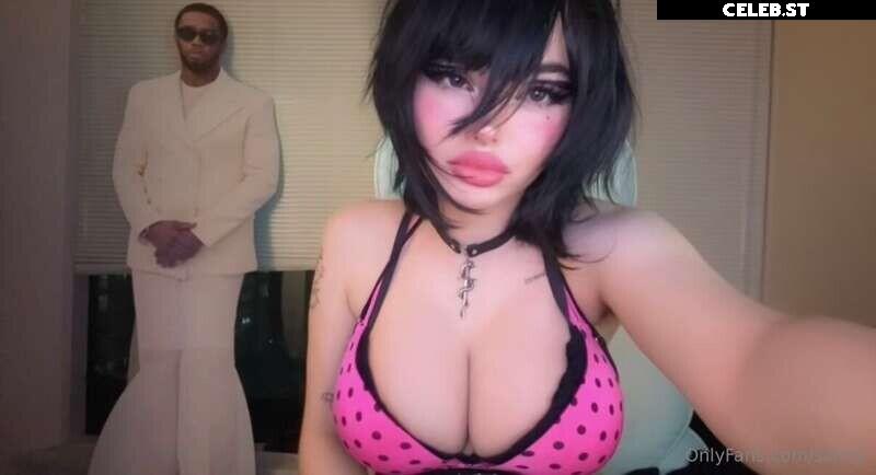 Skirby (Succubuzza) Image 3488415