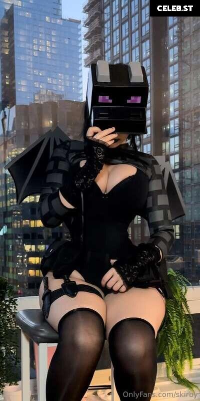 Skirby (Succubuzza) Image 3488434