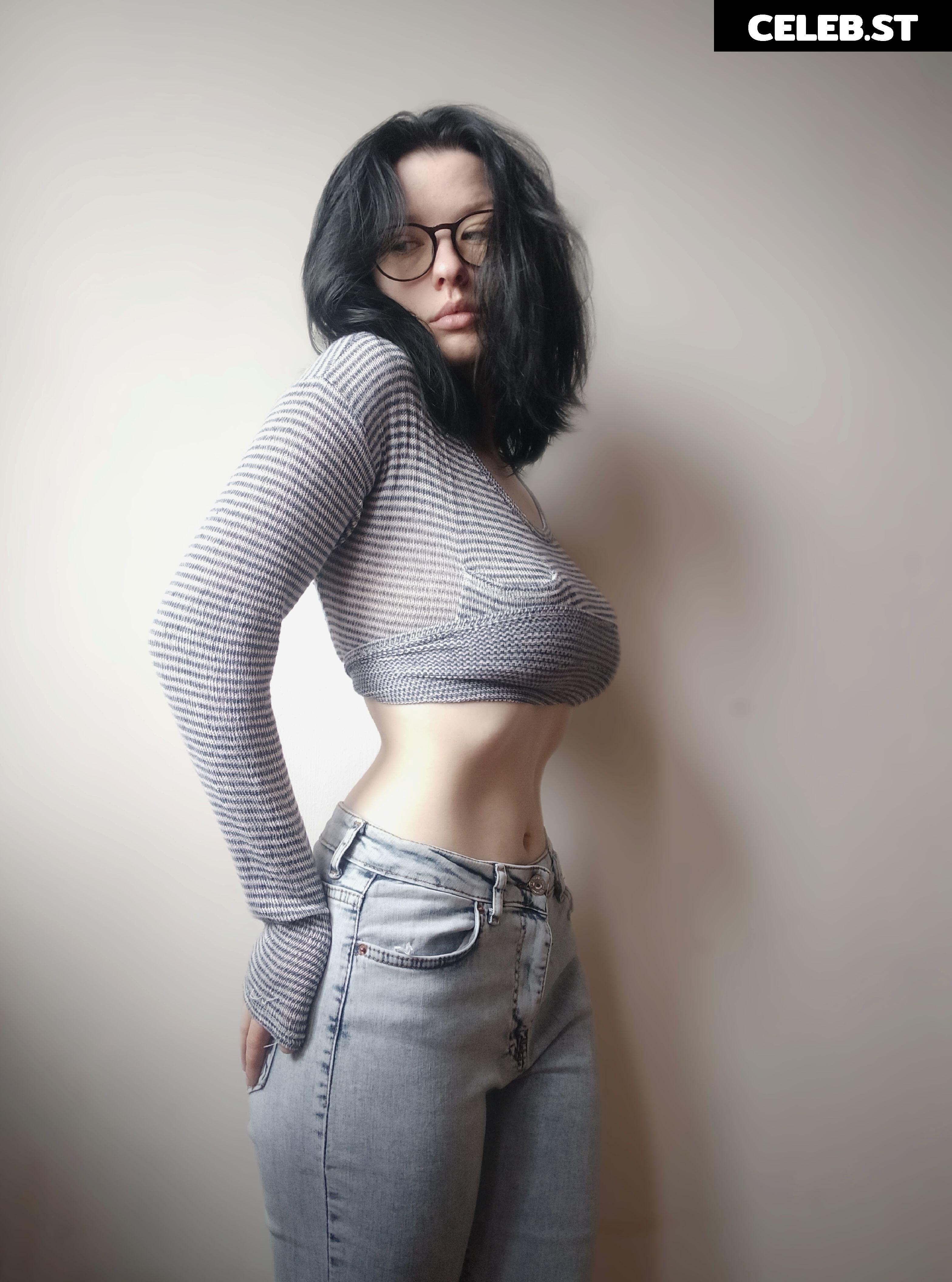 Innervus | Sun_in_a_fog | Anna Image 3488759