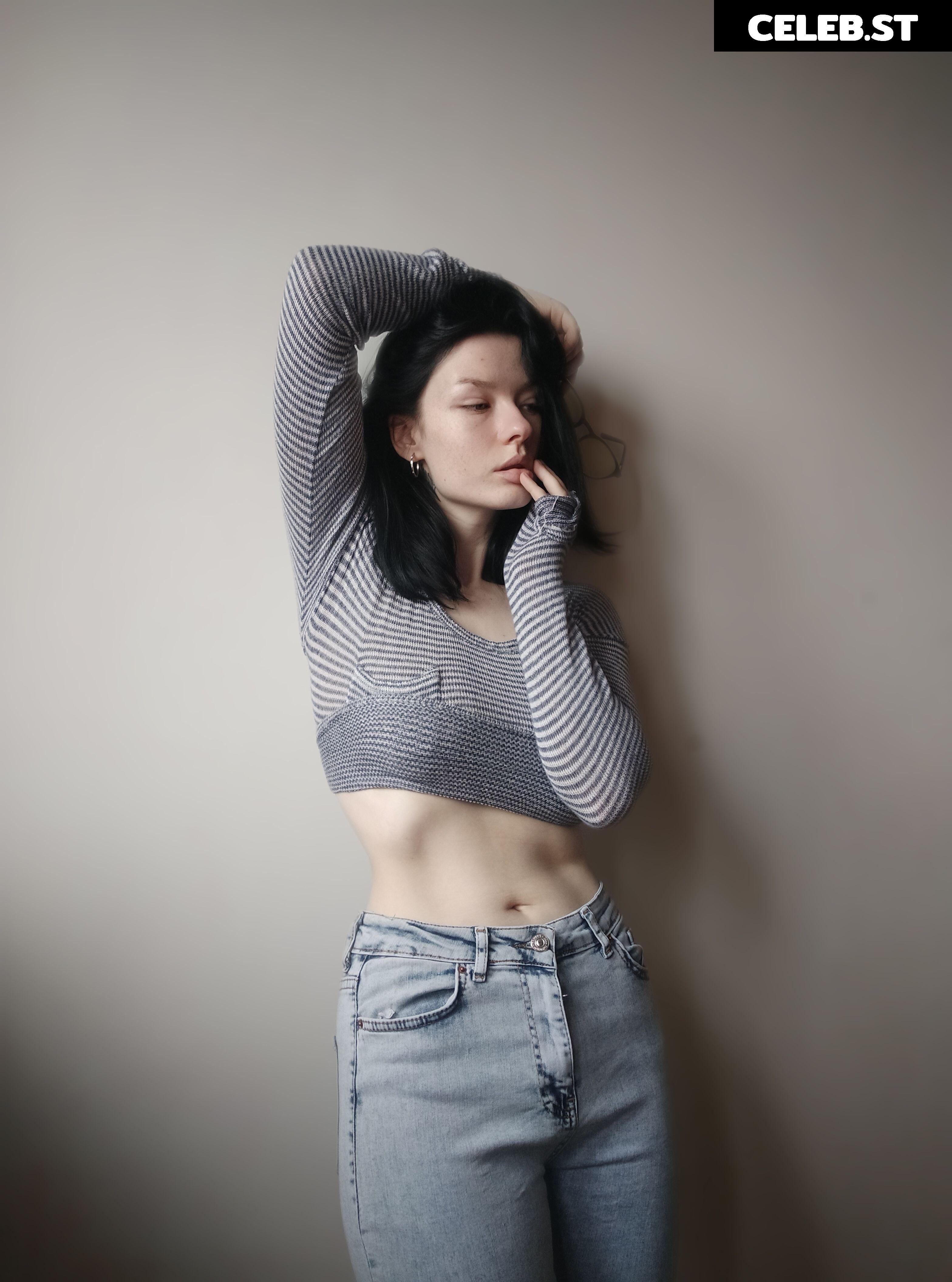 Innervus | Sun_in_a_fog | Anna Image 3488751