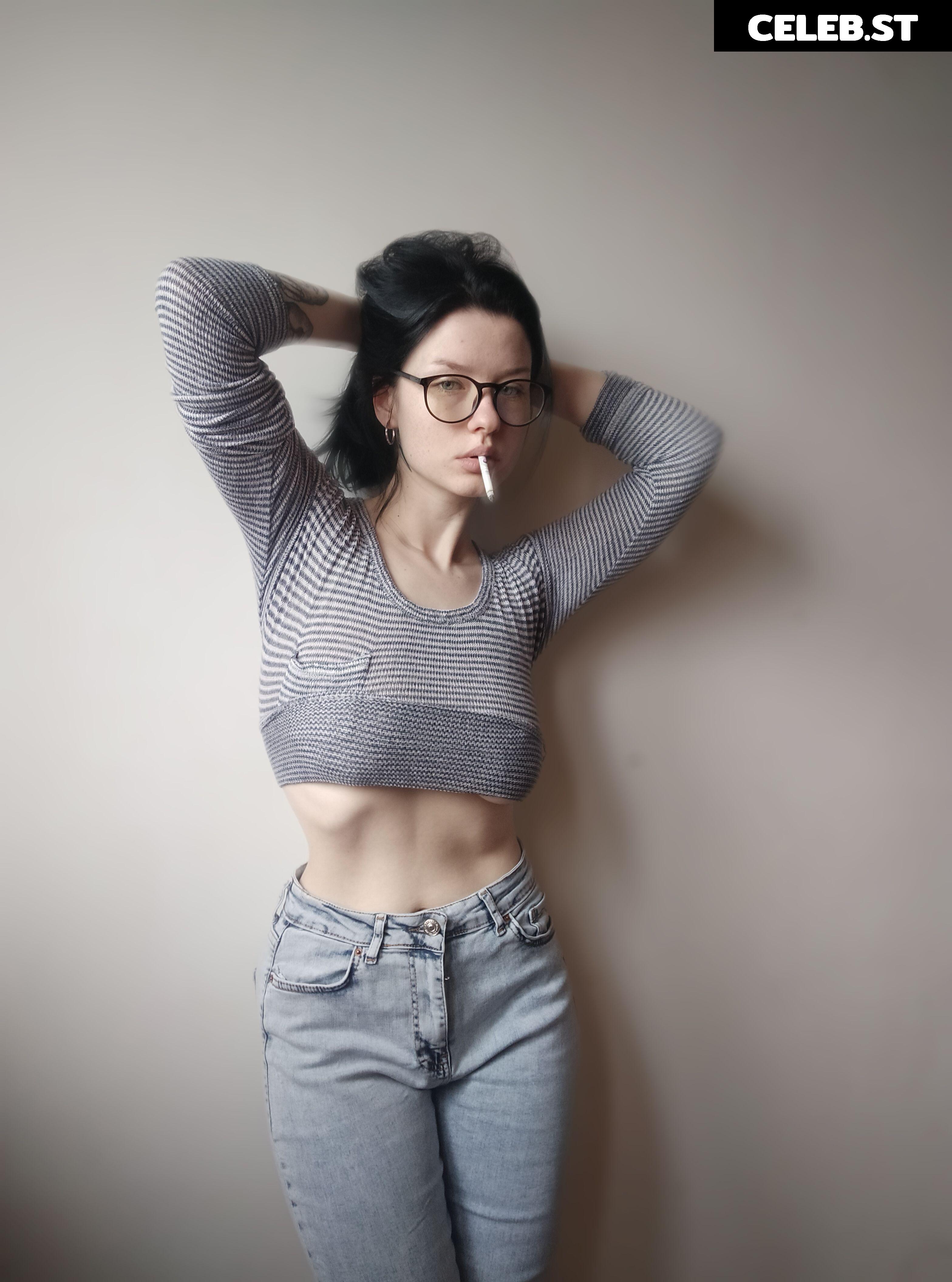 Innervus | Sun_in_a_fog | Anna Image 3488741