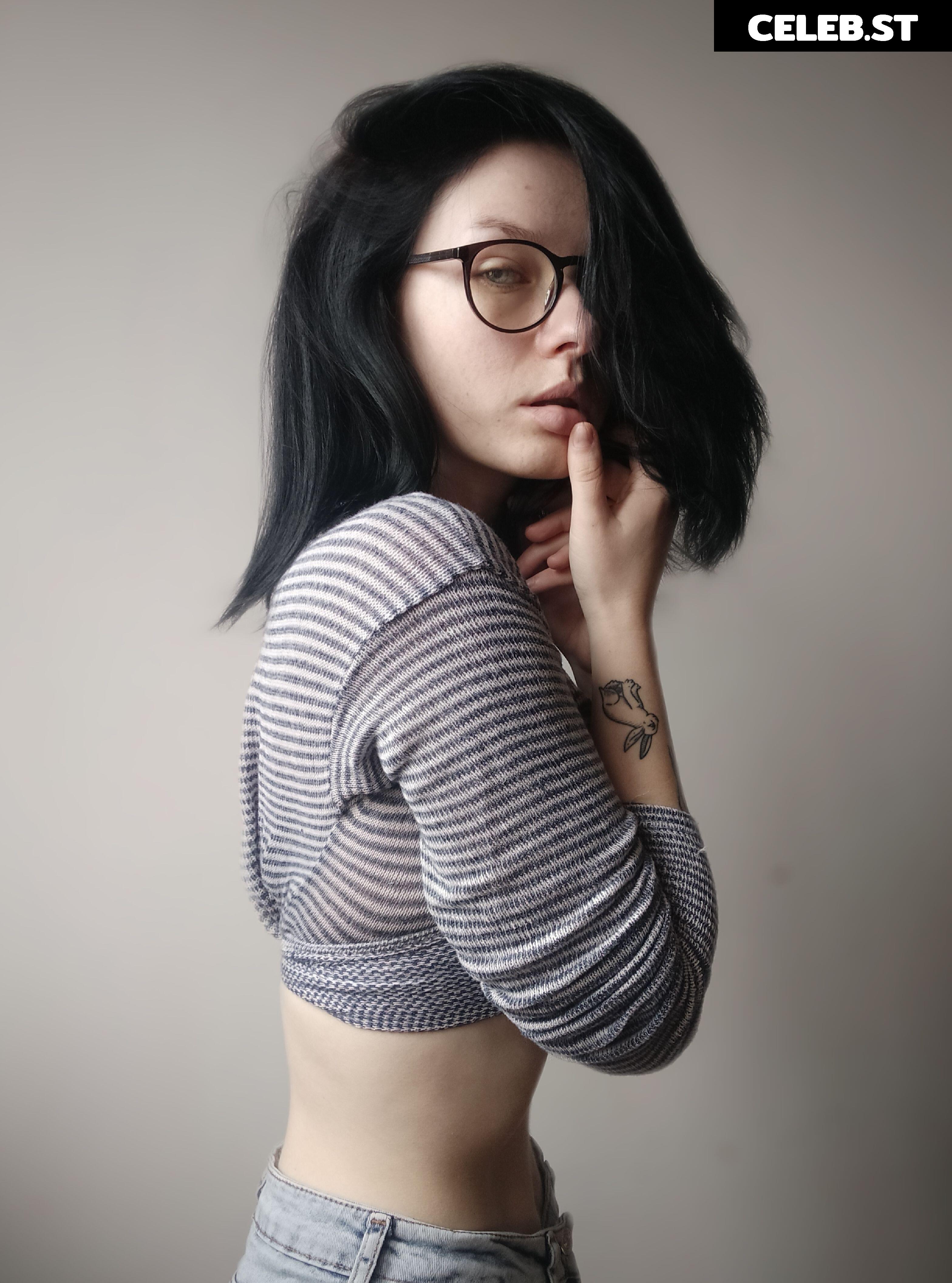 Innervus | Sun_in_a_fog | Anna Image 3488776