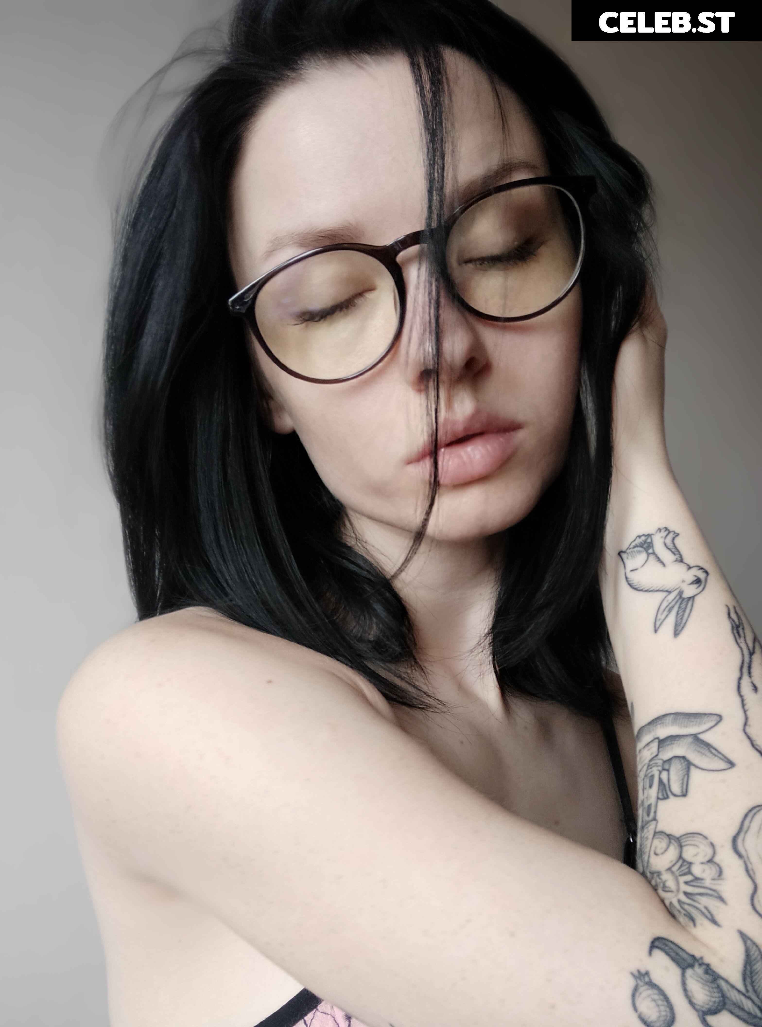Innervus | Sun_in_a_fog | Anna Image 3488712