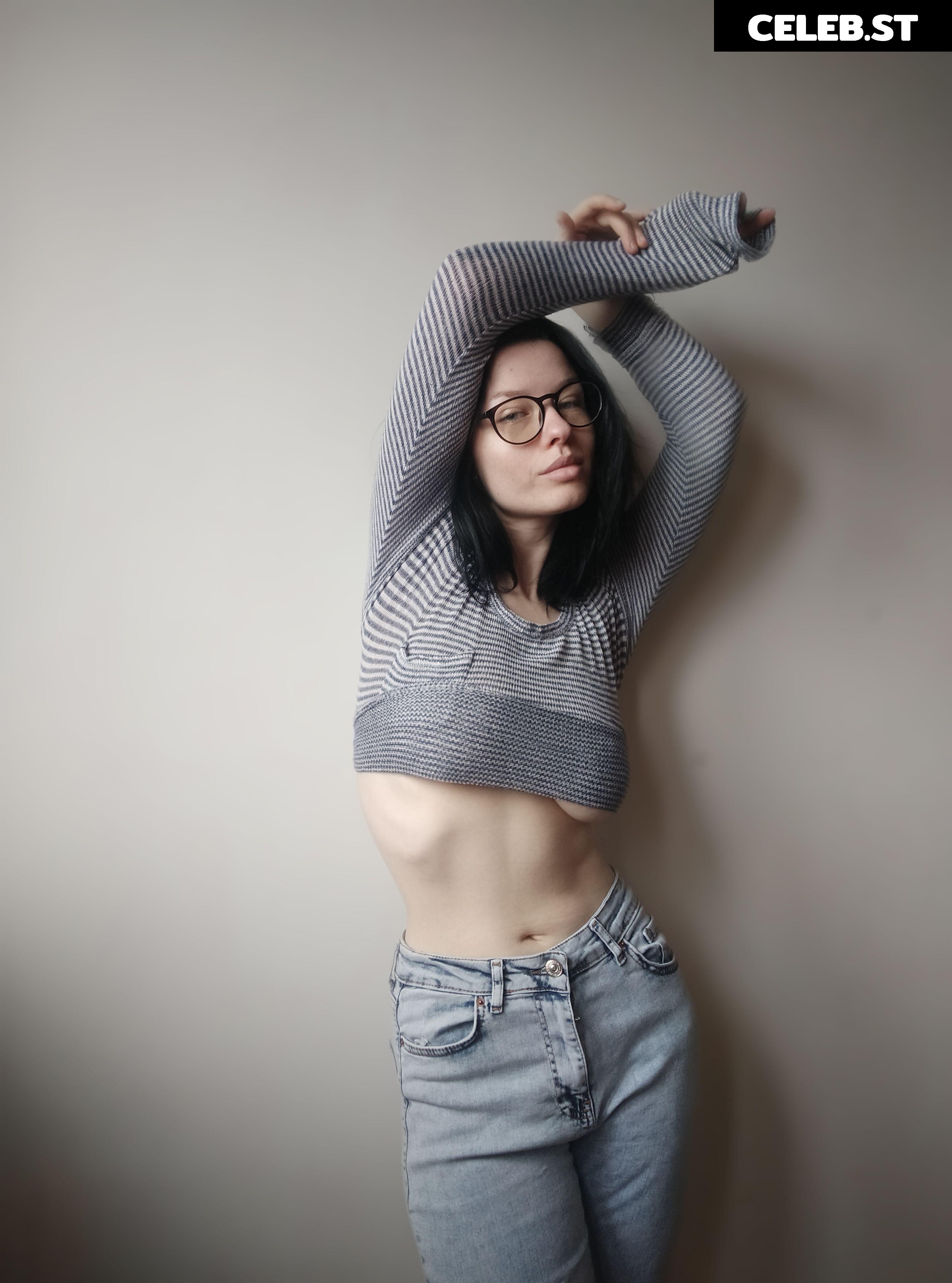 Innervus | Sun_in_a_fog | Anna Image 3488734