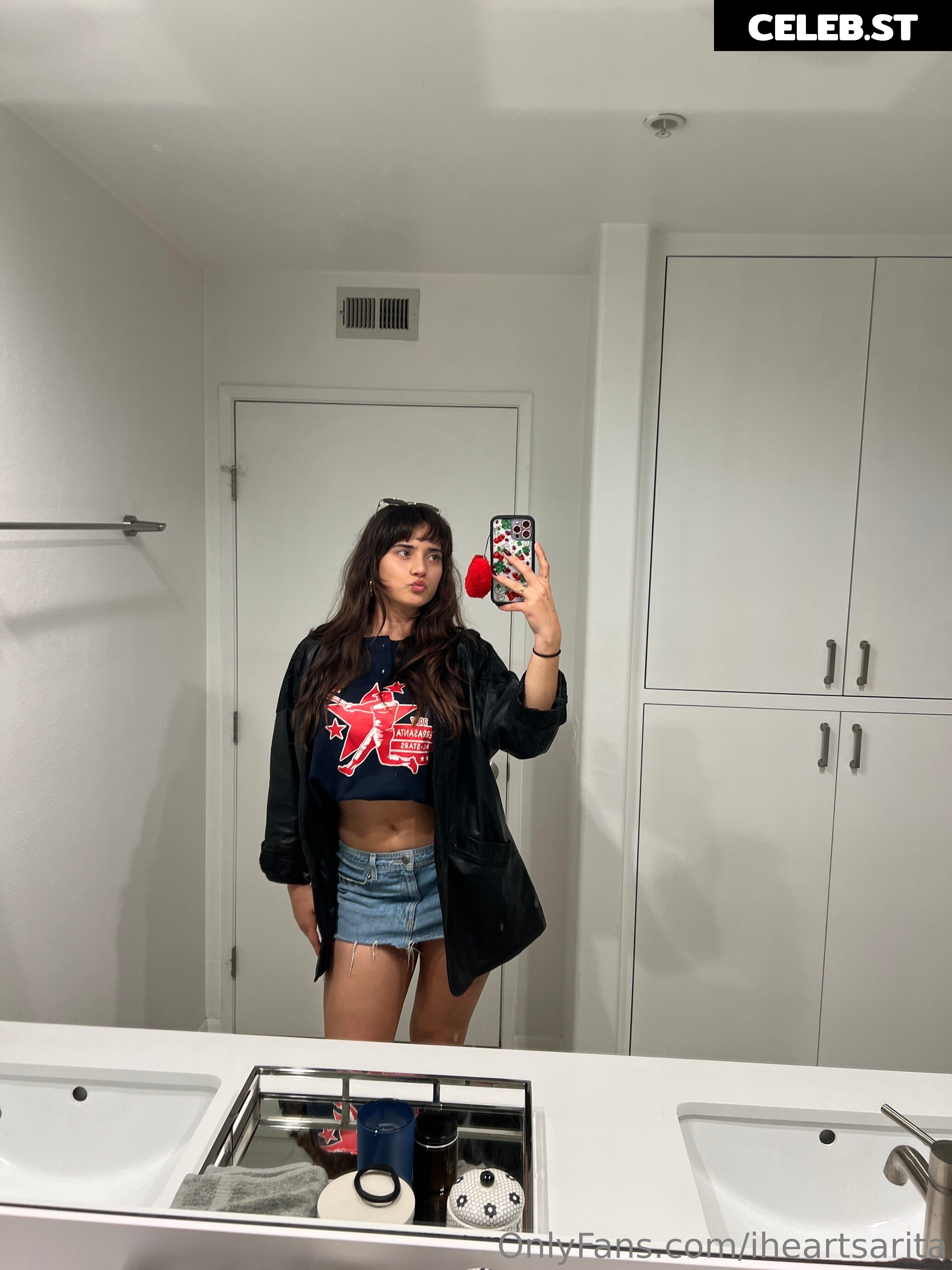 Sarah Curr (@sarahcurr) Image 3488724