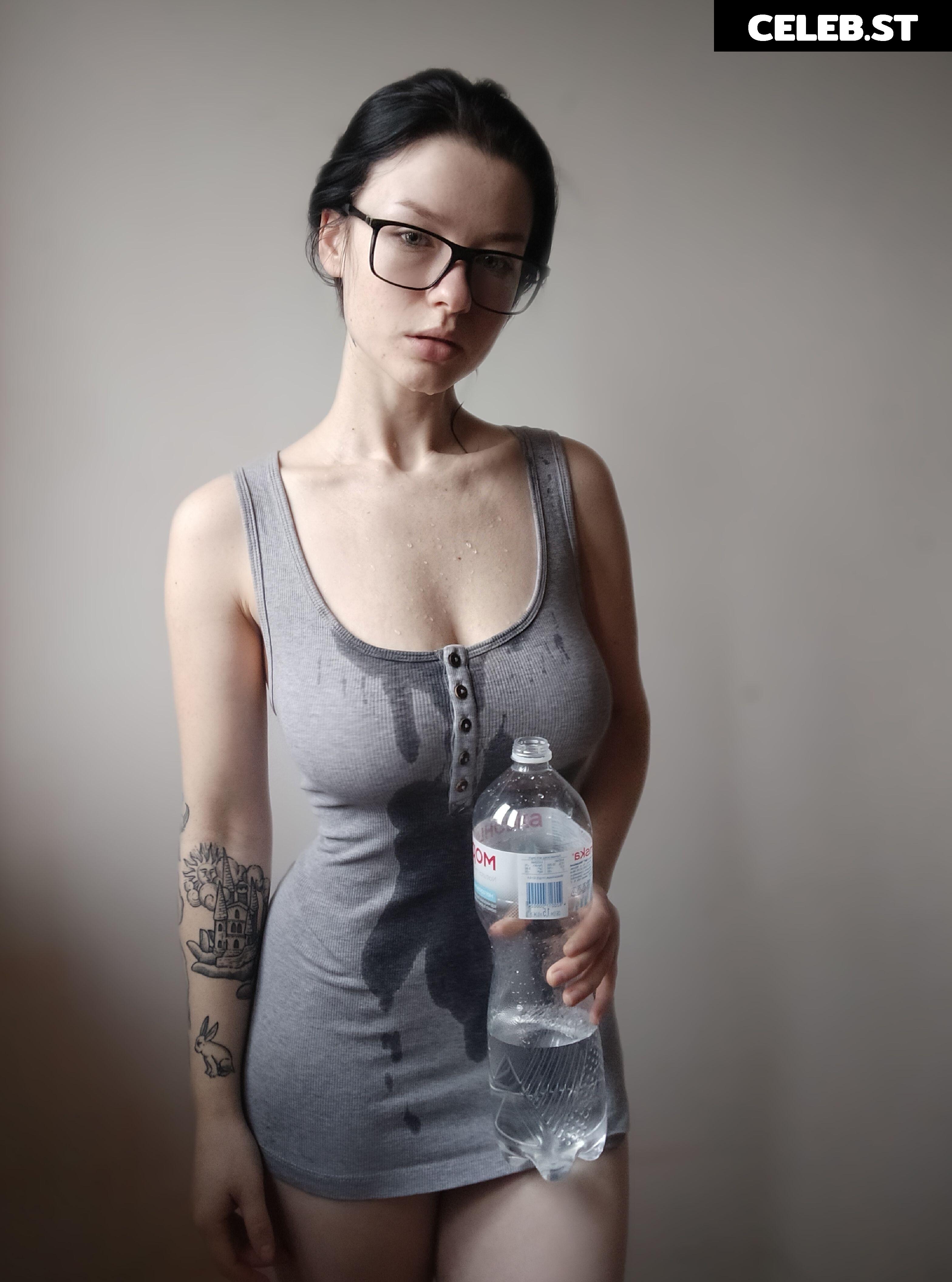 Innervus | Sun_in_a_fog | Anna Image 3488659