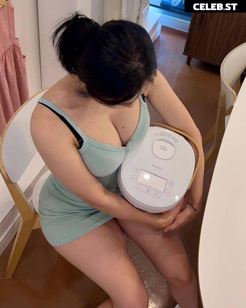 워니 WONY / gawonaa Image 3488652