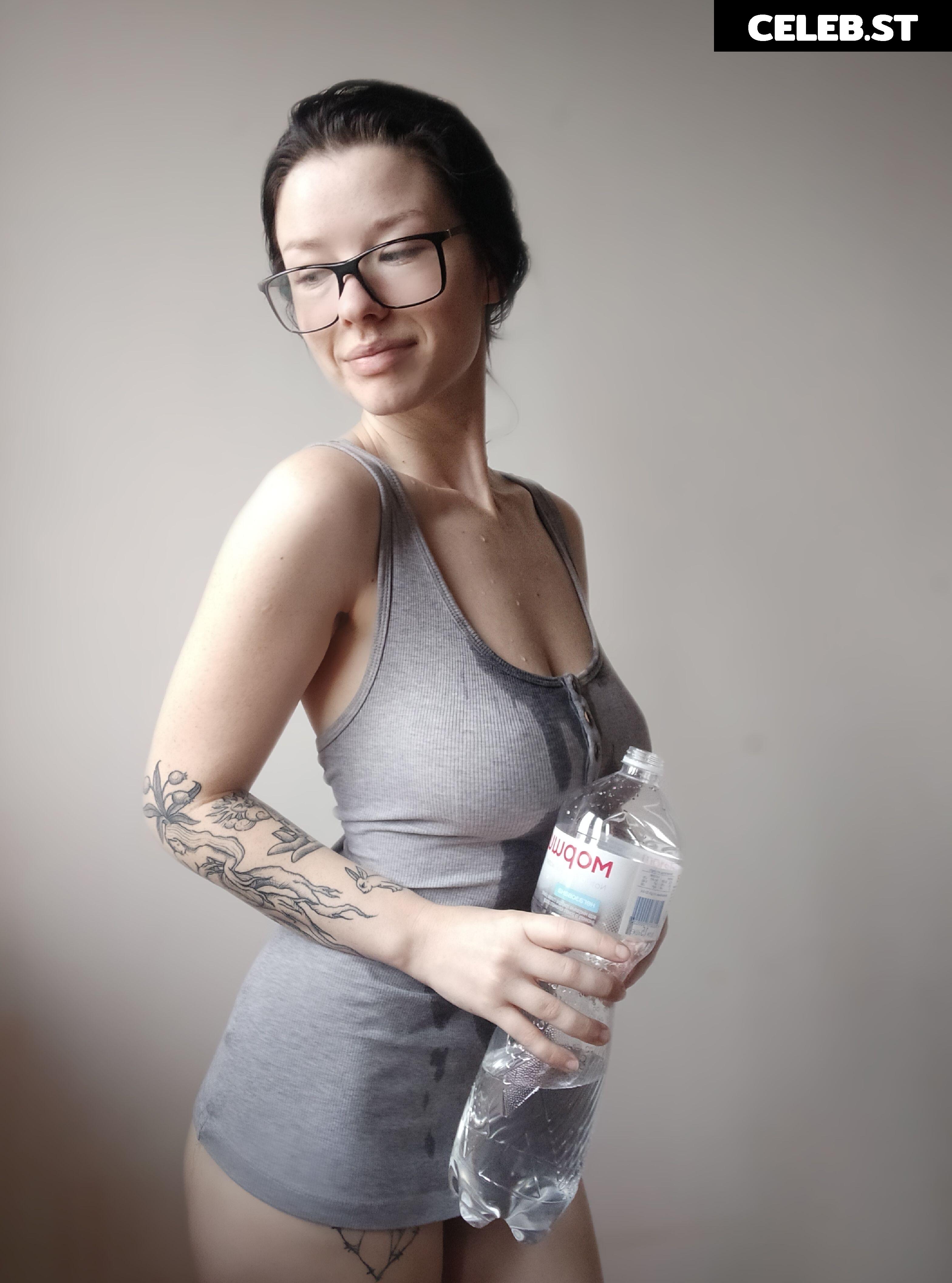 Innervus | Sun_in_a_fog | Anna Image 3488653