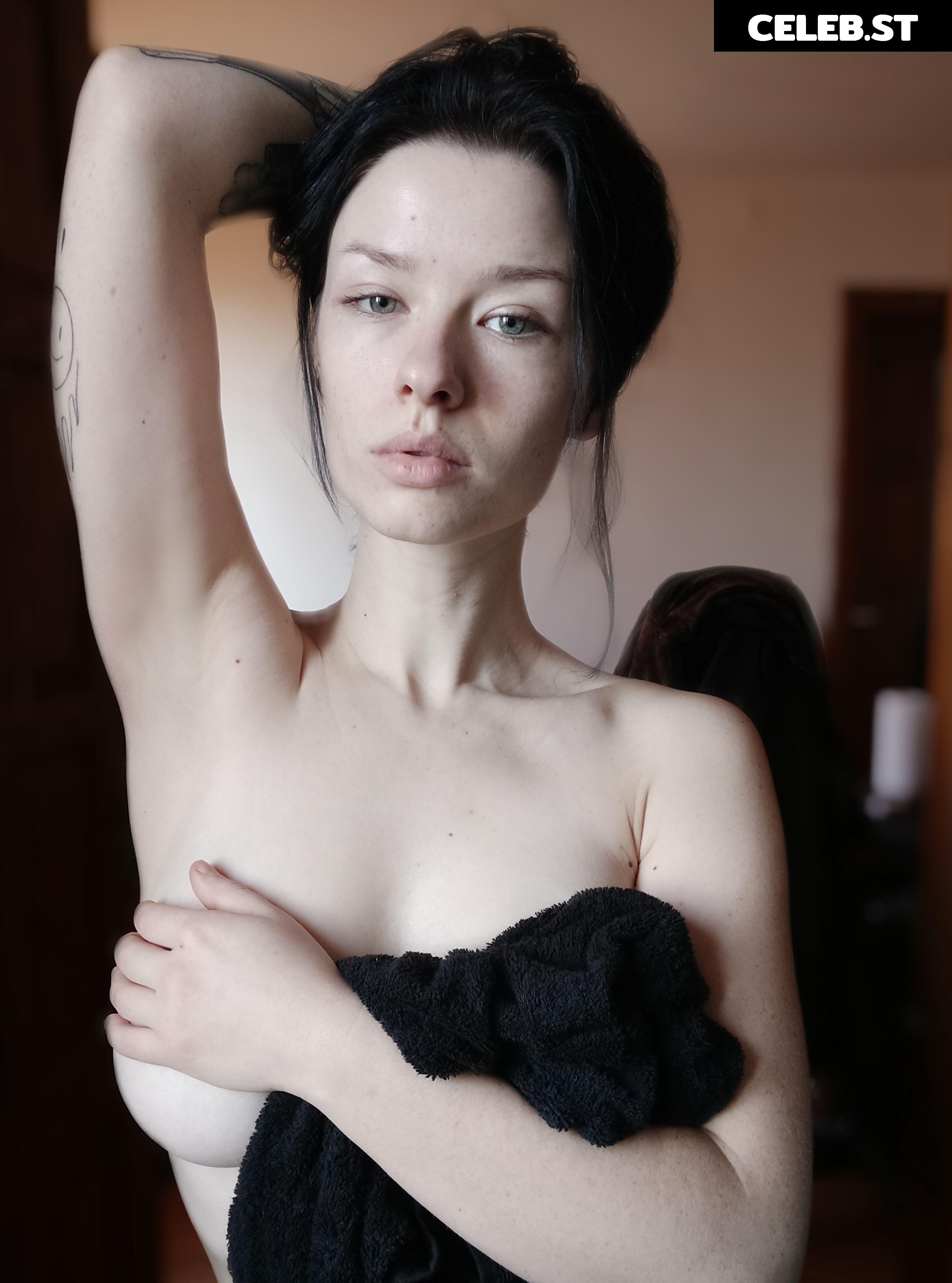 Innervus | Sun_in_a_fog | Anna Image 3488646