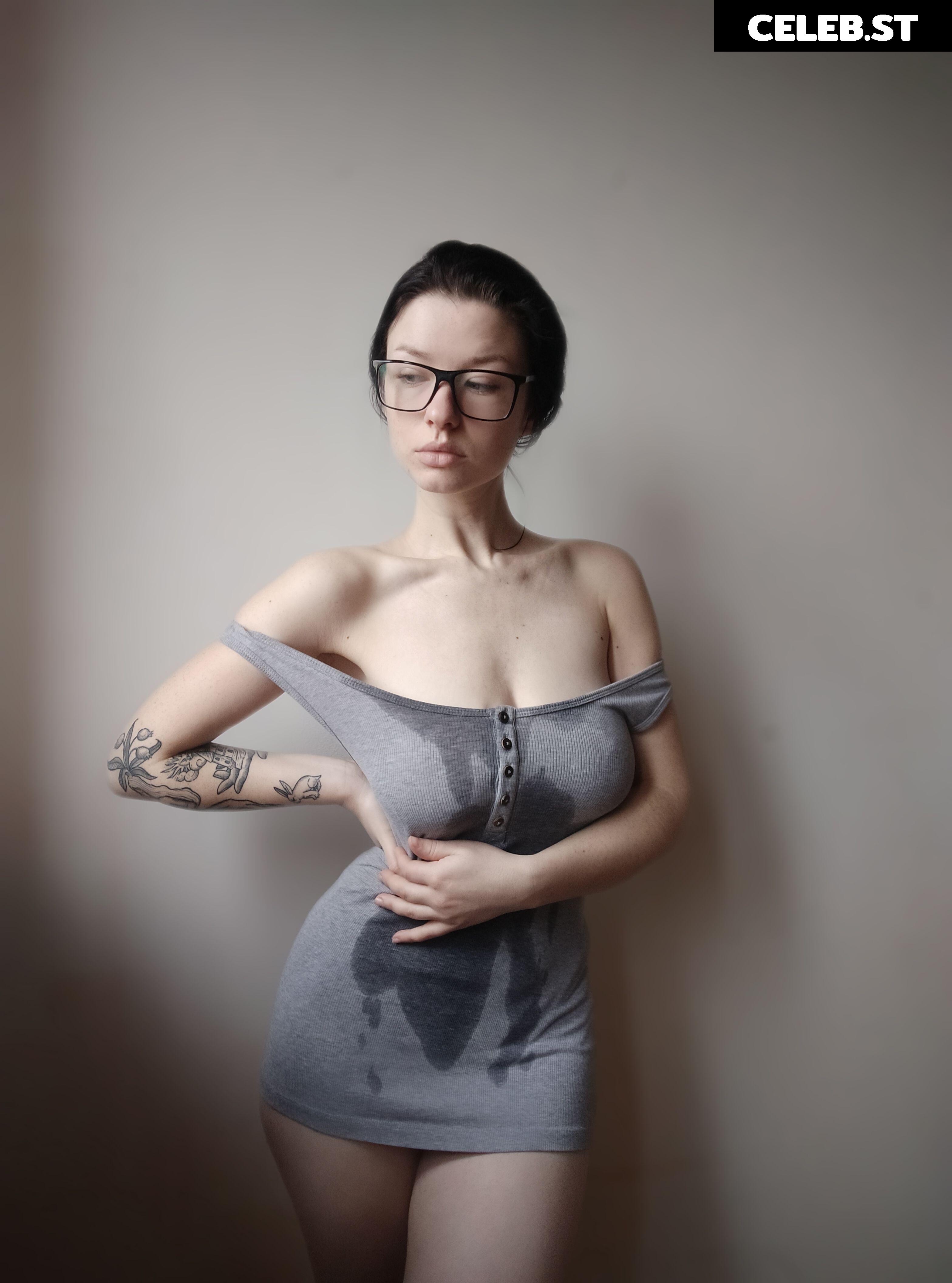 Innervus | Sun_in_a_fog | Anna Image 3488669