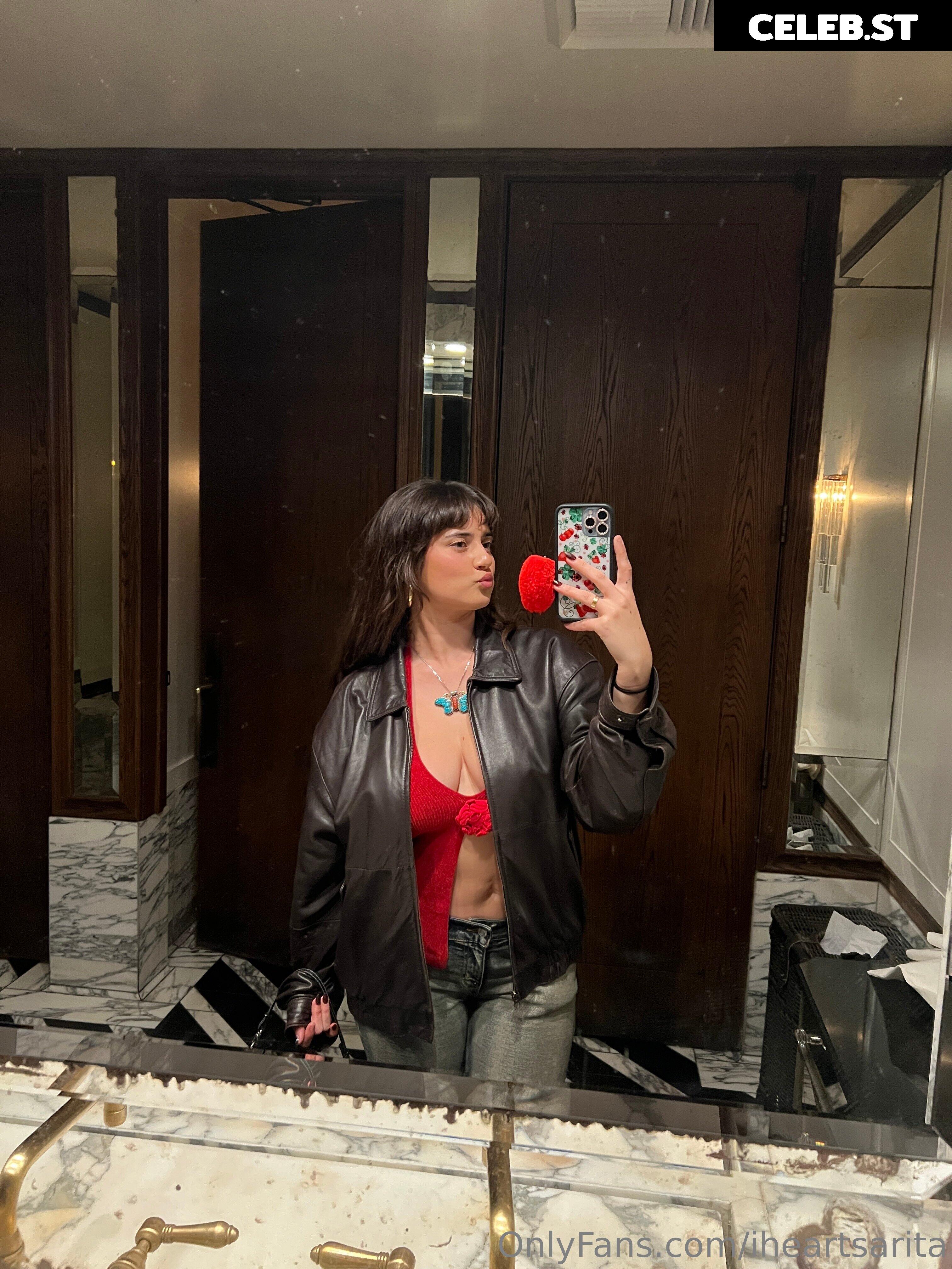 Sarah Curr (@sarahcurr) Image 3488666