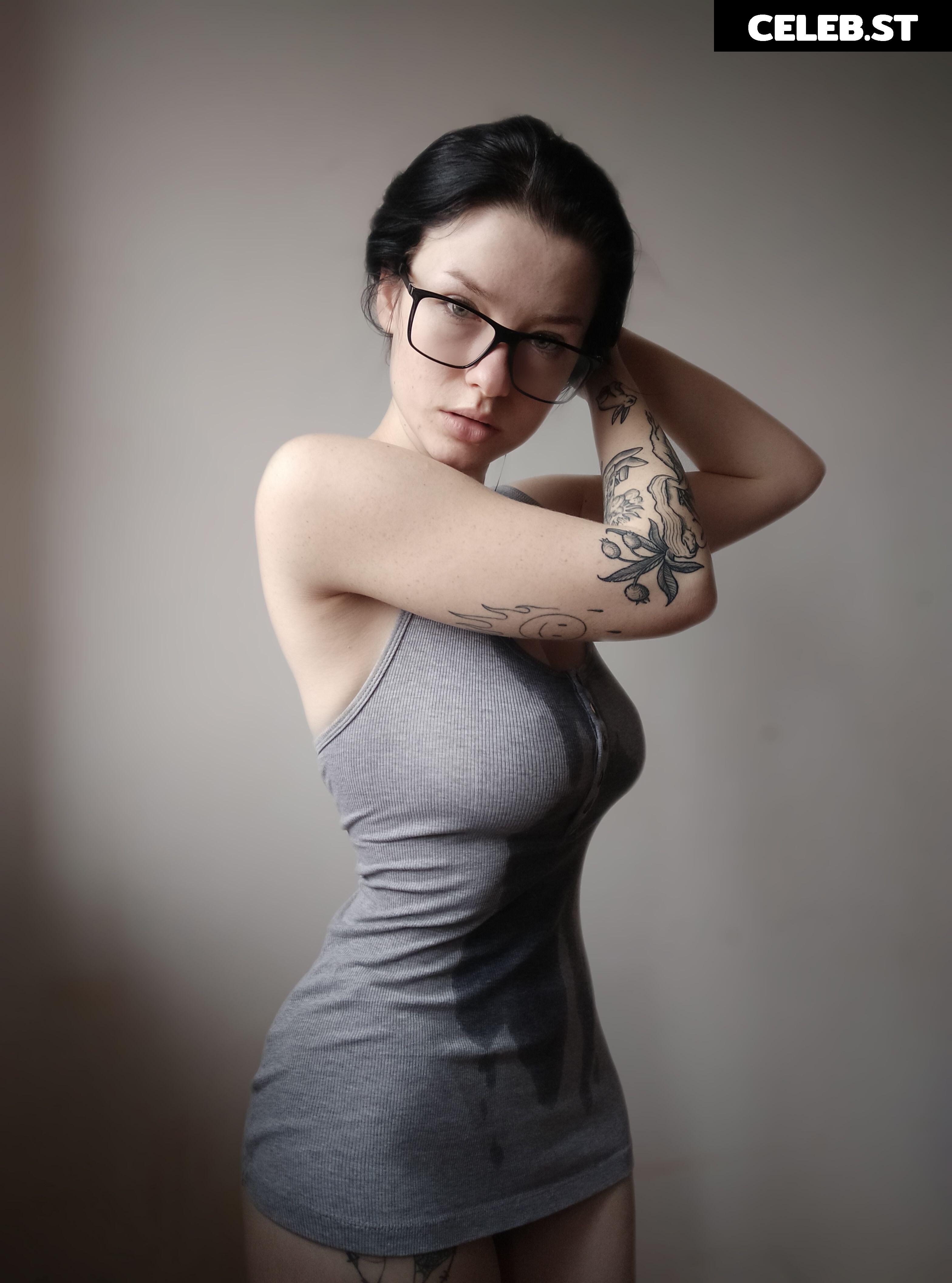 Innervus | Sun_in_a_fog | Anna Image 3488665